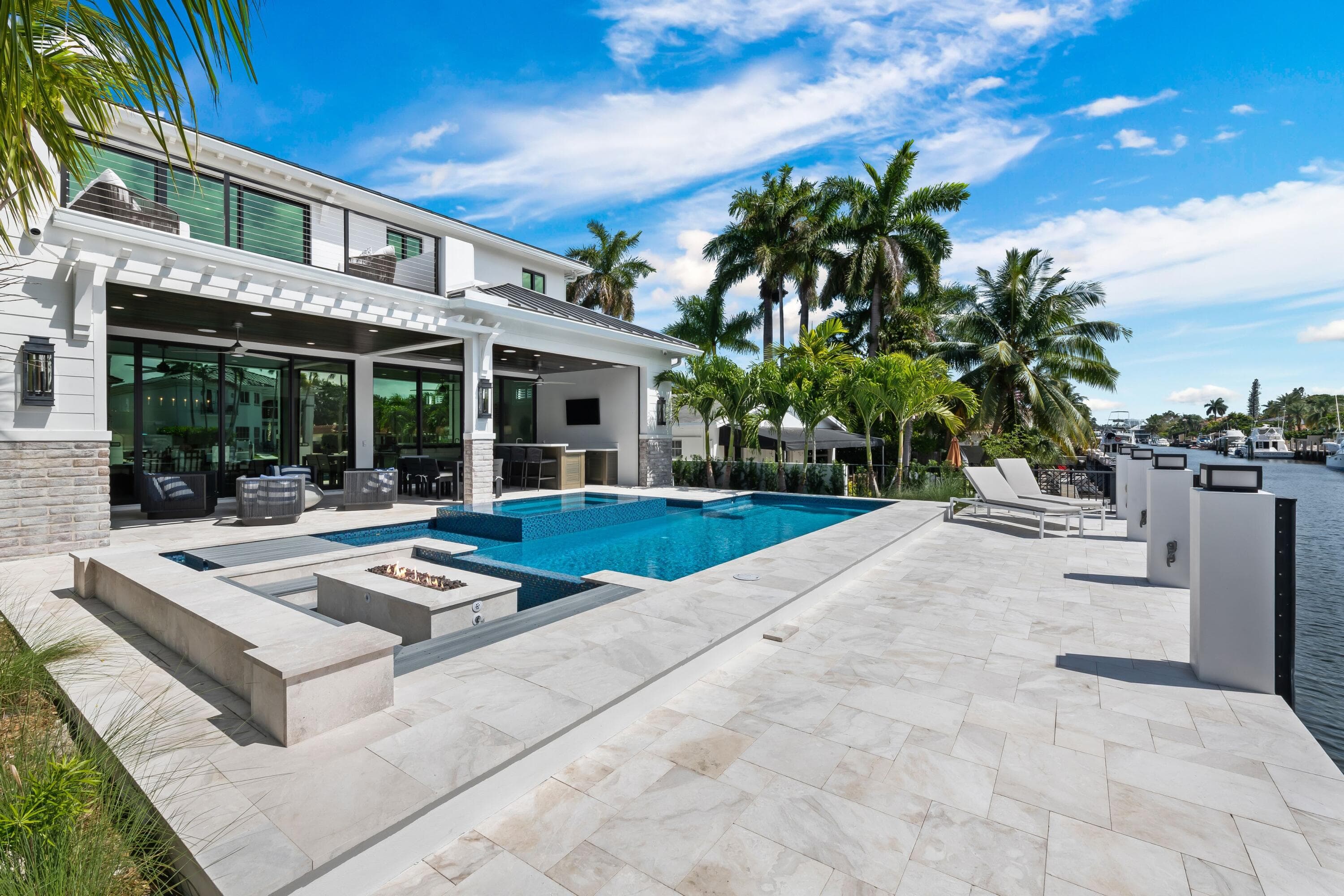 319 Coconut Isle Drive, Fort Lauderdale, FL 33301 — photo 14 of 31