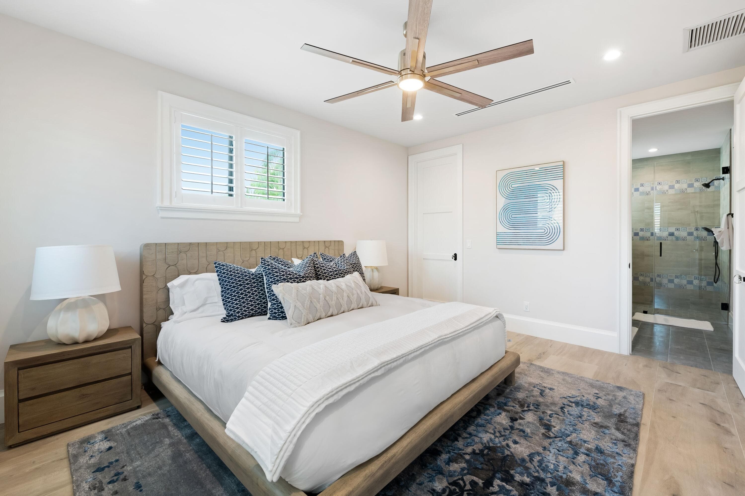 319 Coconut Isle Drive, Fort Lauderdale, FL 33301 — photo 26 of 31