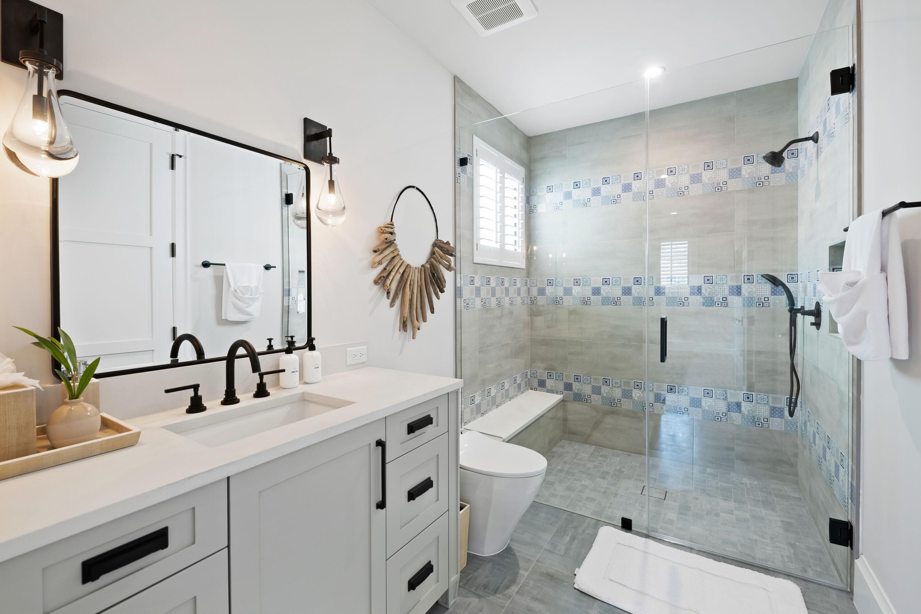319 Coconut Isle Drive, Fort Lauderdale, FL 33301 — photo 27 of 31