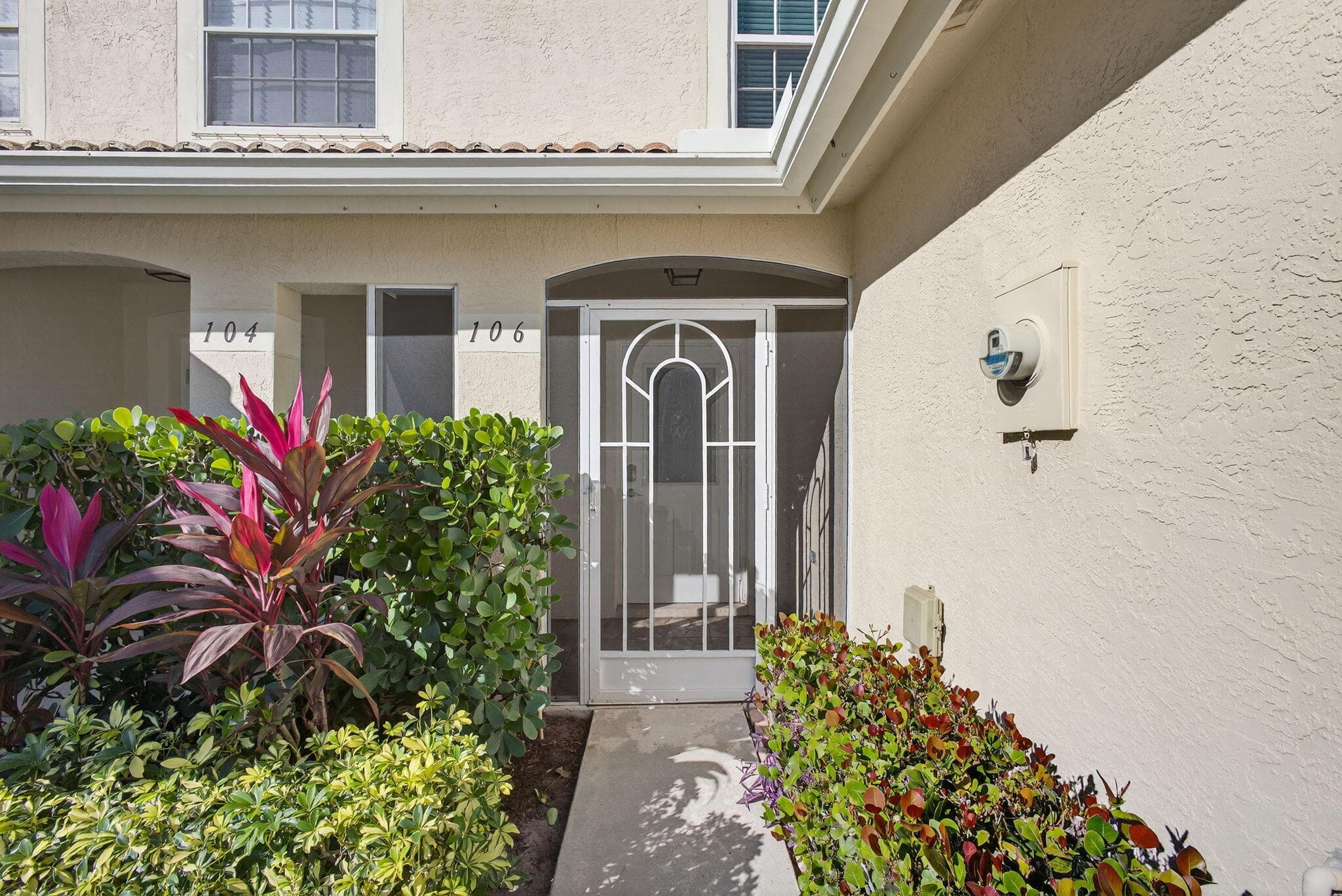 106 Wooden Mill Terrace, Jupiter, FL 33458 — photo 35 of 53