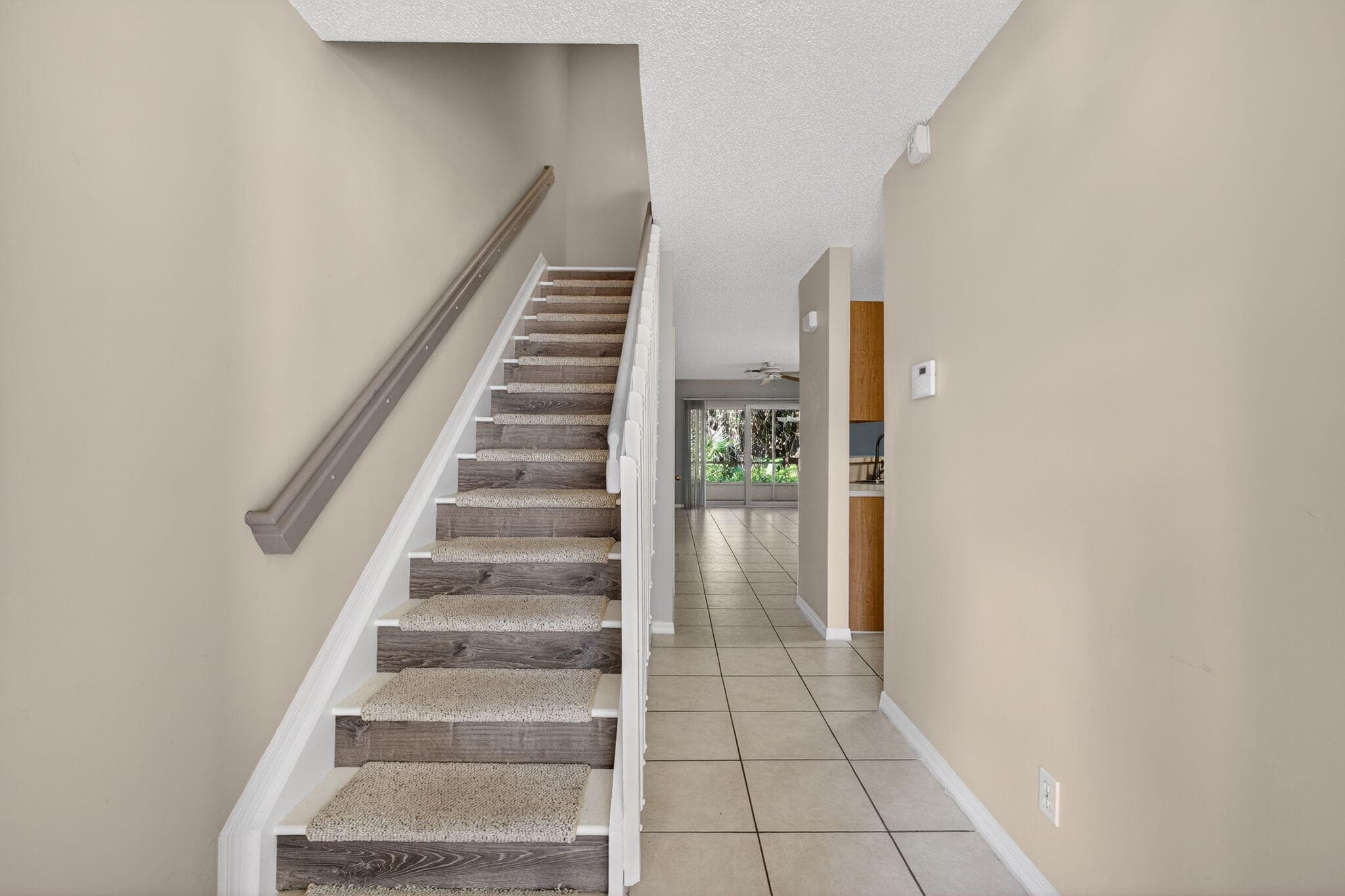 106 Wooden Mill Terrace, Jupiter, FL 33458 — photo 12 of 53
