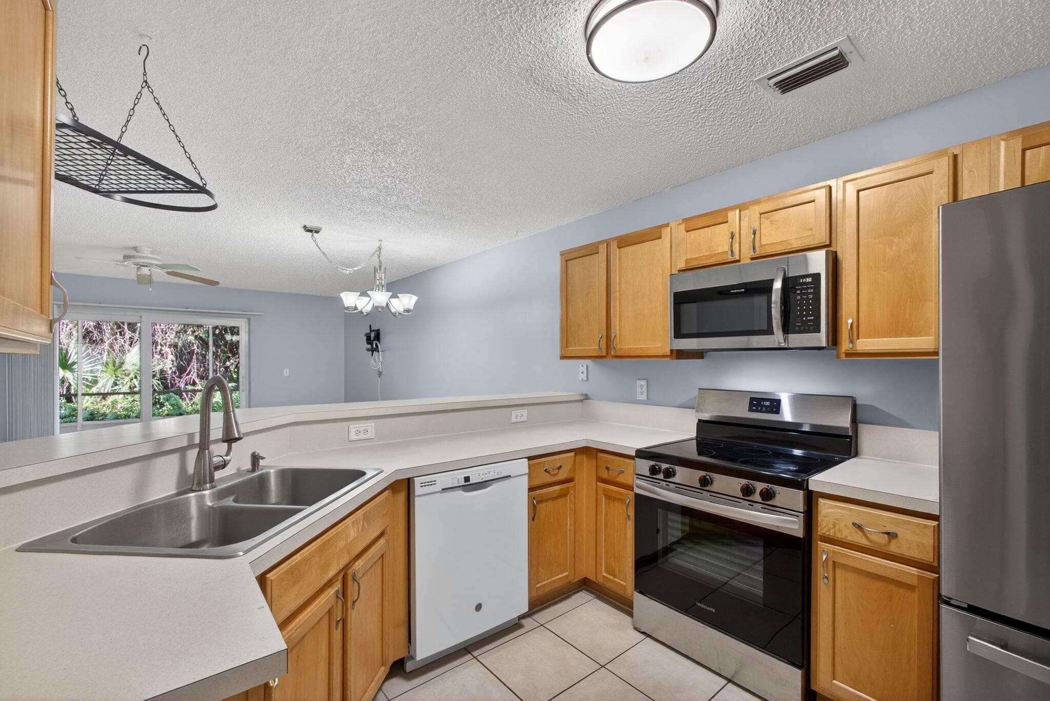 106 Wooden Mill Terrace, Jupiter, FL 33458 — photo 11 of 53