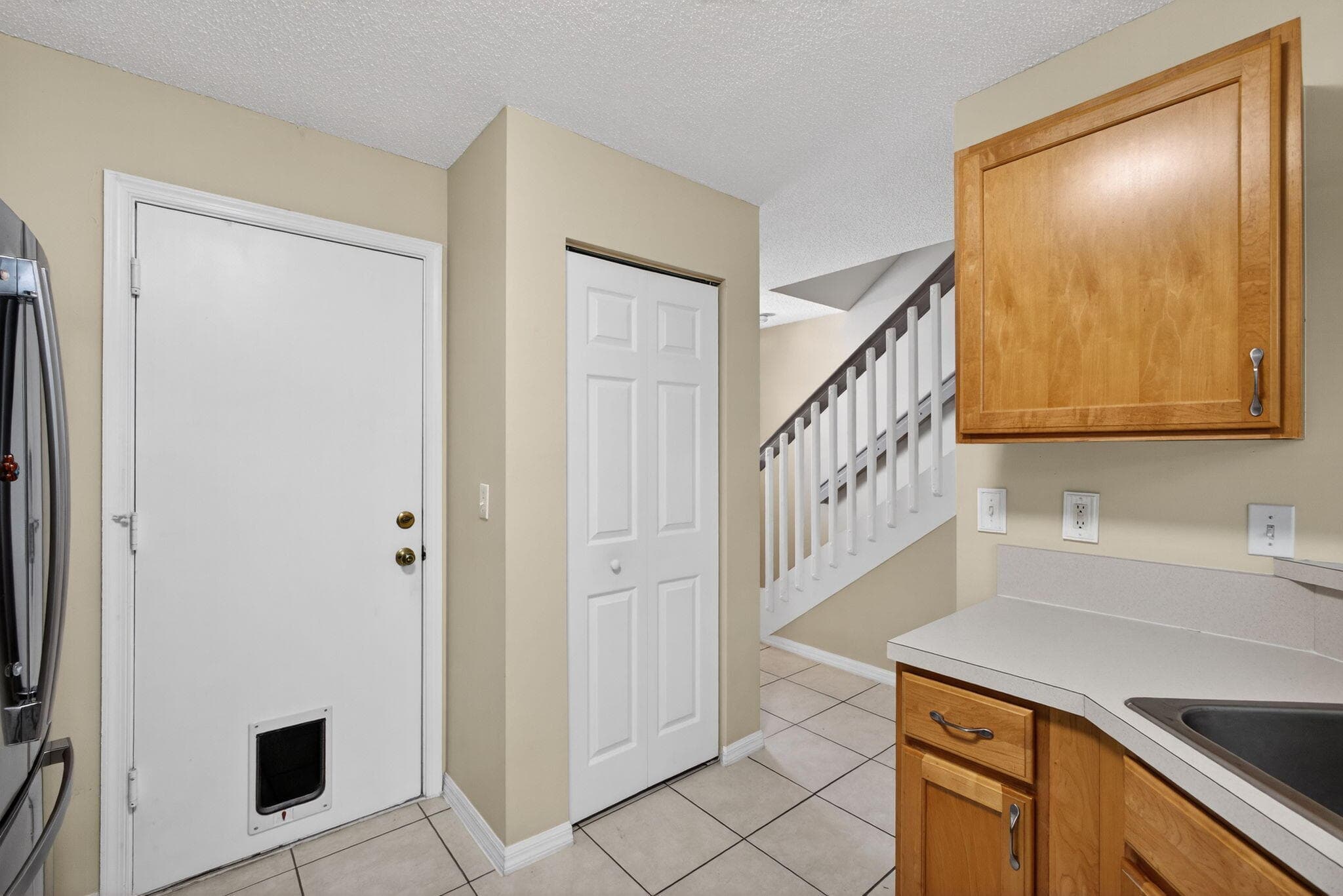 106 Wooden Mill Terrace, Jupiter, FL 33458 — photo 29 of 53