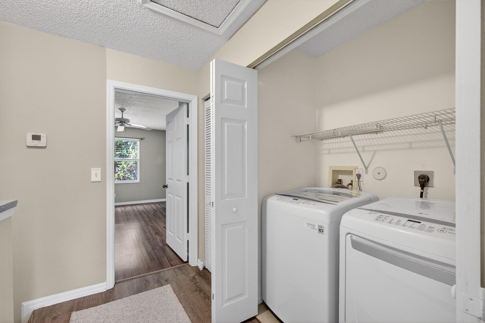 106 Wooden Mill Terrace, Jupiter, FL 33458 — photo 27 of 53