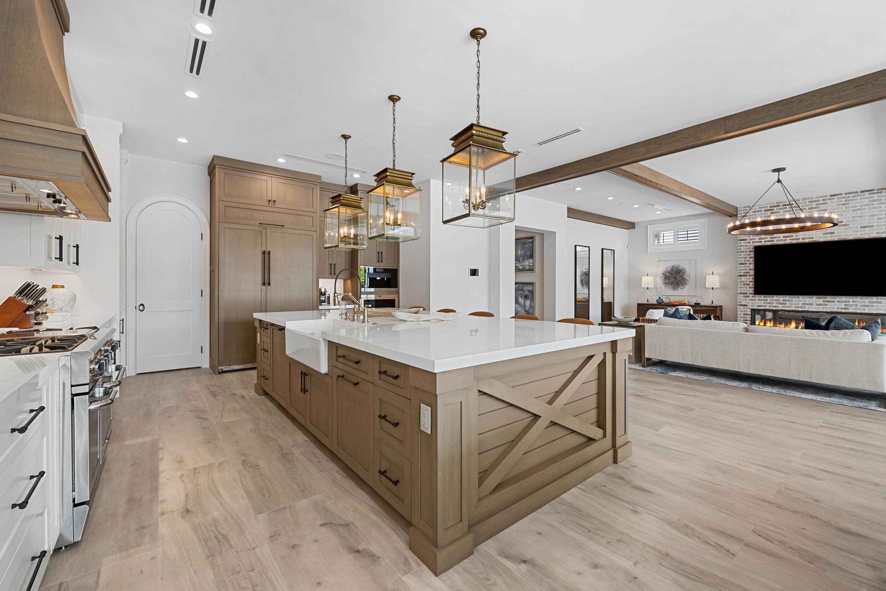 319 Coconut Isle Drive 2, Fort Lauderdale, FL 33301 — photo 10 of 31