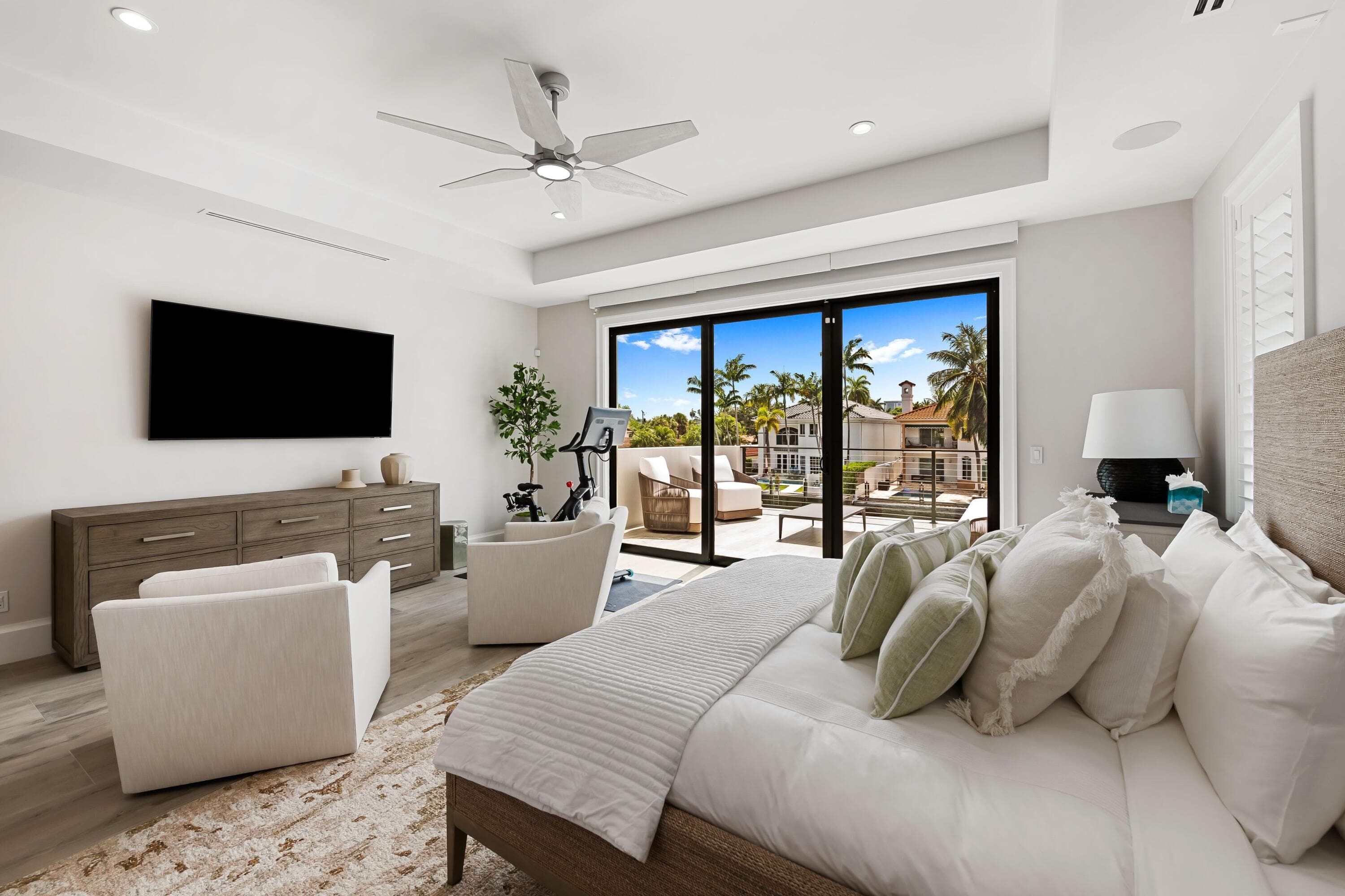 319 Coconut Isle Drive 2, Fort Lauderdale, FL 33301 — photo 17 of 31