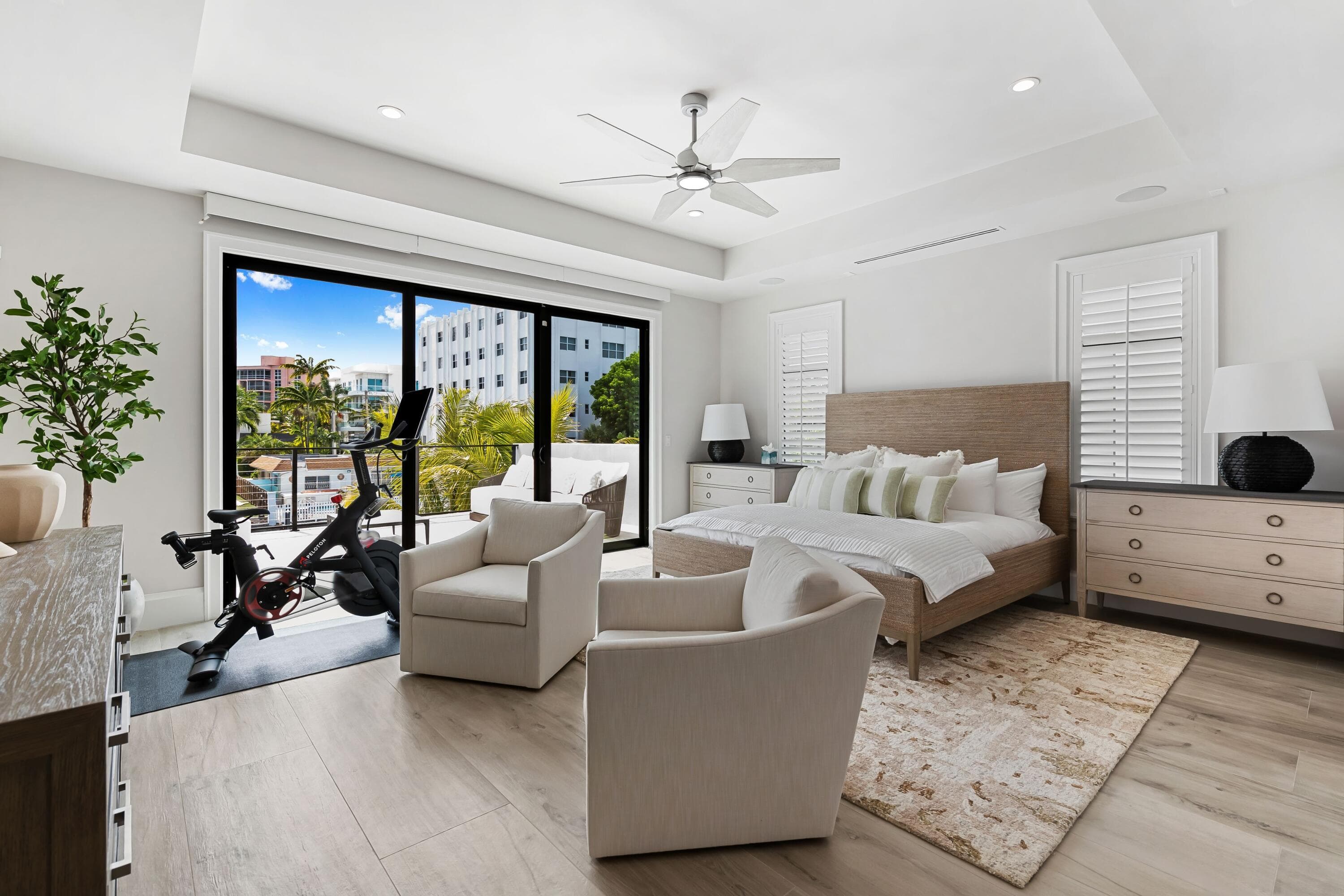 319 Coconut Isle Drive 2, Fort Lauderdale, FL 33301 — photo 18 of 31
