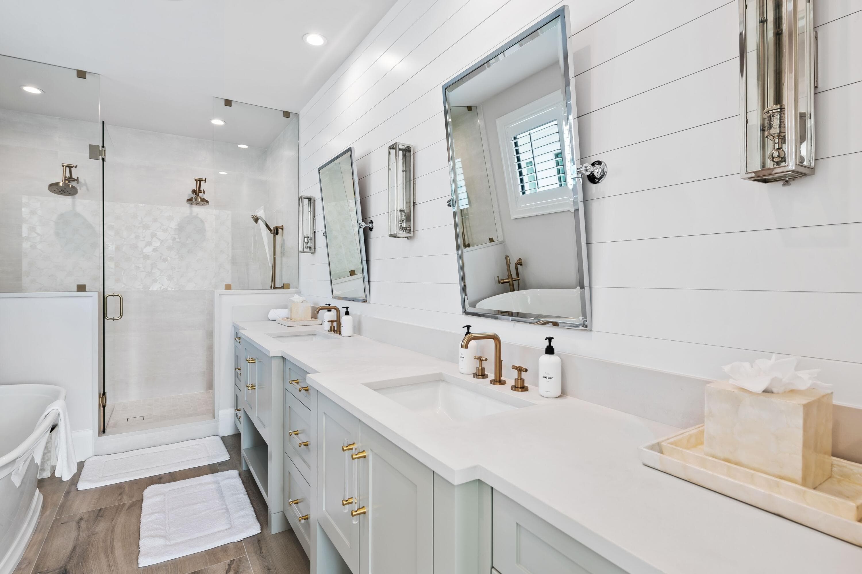 319 Coconut Isle Drive 2, Fort Lauderdale, FL 33301 — photo 20 of 31