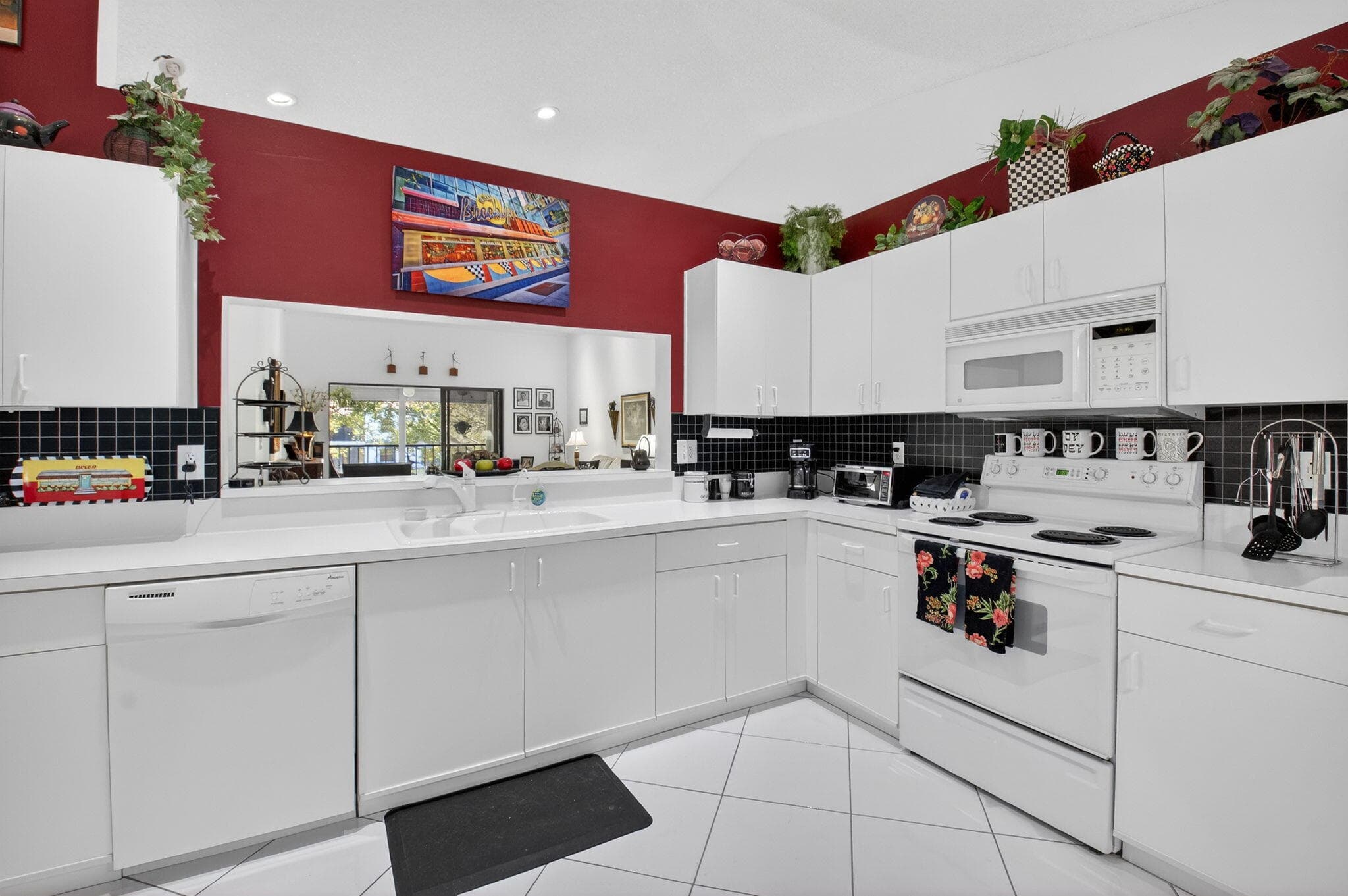 9716 Sills Drive E 201, Boynton Beach, FL 33437 — photo 10 of 41