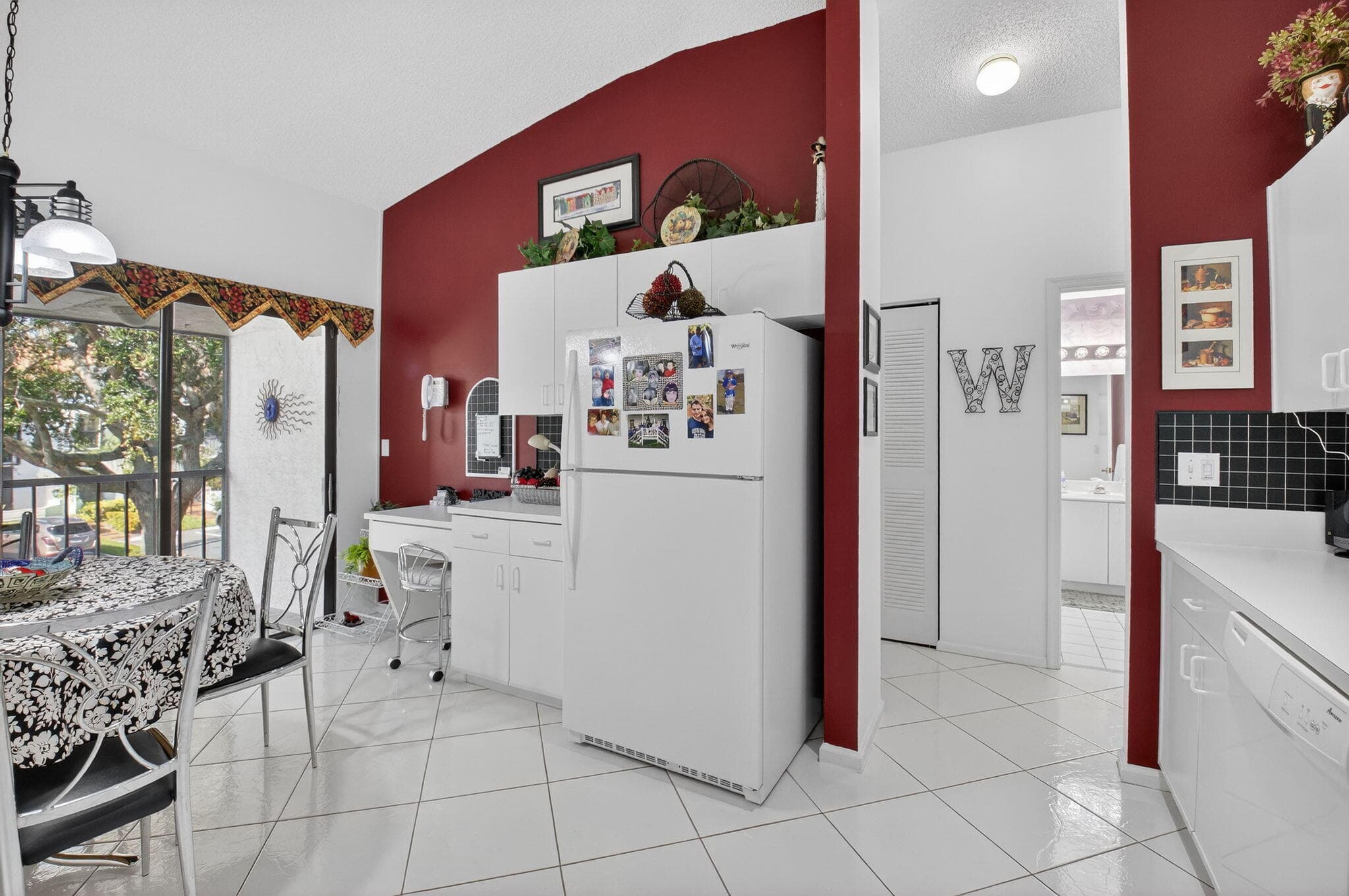 9716 Sills Drive E 201, Boynton Beach, FL 33437 — photo 12 of 41