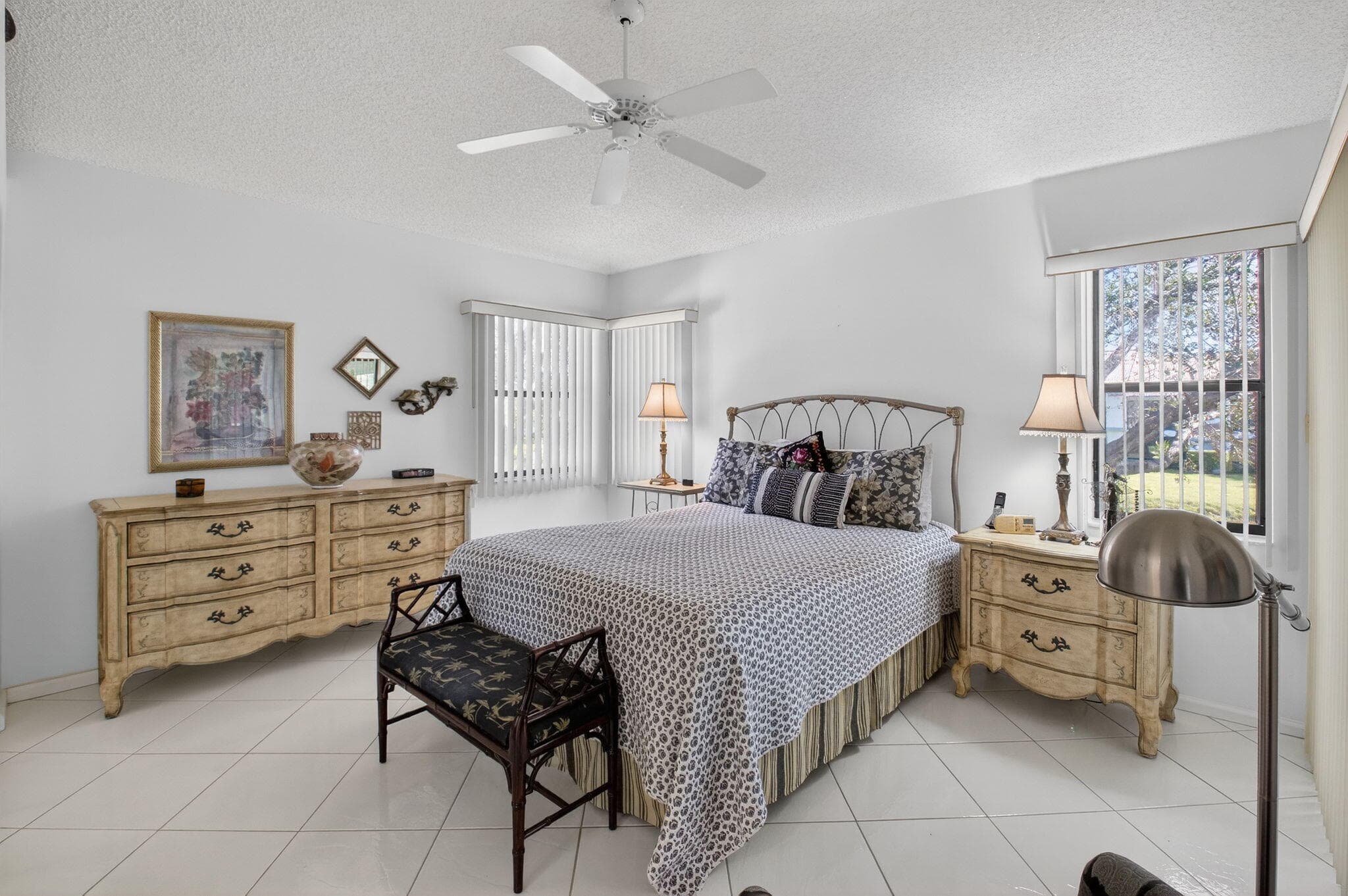 9716 Sills Drive E 201, Boynton Beach, FL 33437 — photo 25 of 41