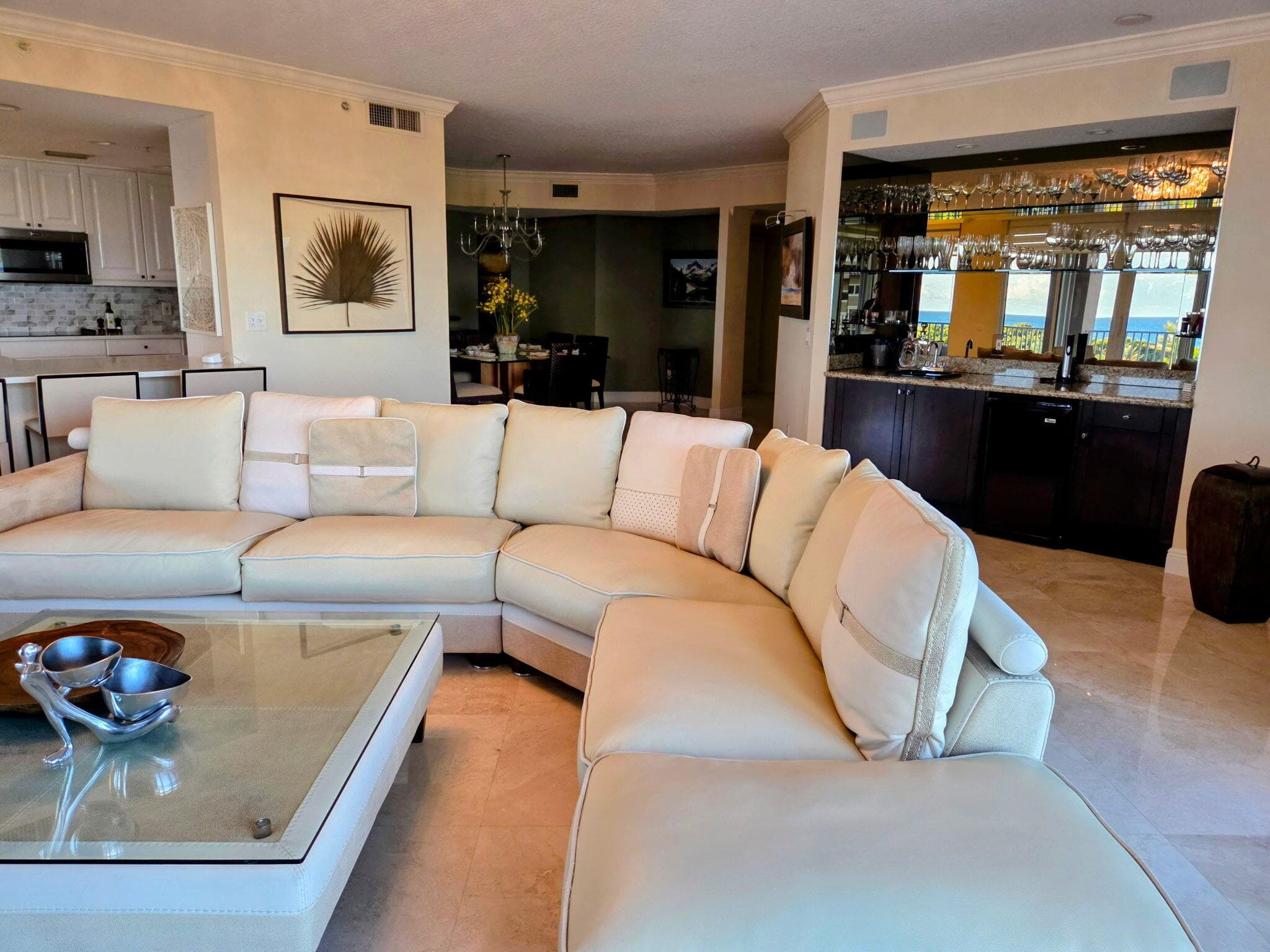 700 Ocean Royale Way 401, Juno Beach, FL 33408 — photo 16 of 21