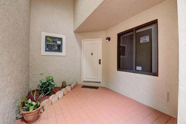 6030 Verde Trail S 2050, Boca Raton, FL 33433 — photo 3 of 30