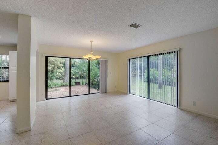 6030 Verde Trail S 2050, Boca Raton, FL 33433 — photo 11 of 30