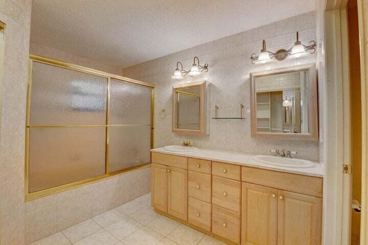 6030 Verde Trail S 2050, Boca Raton, FL 33433 — photo 22 of 30
