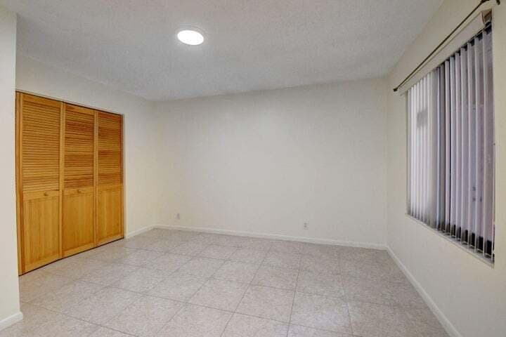 6030 Verde Trail S 2050, Boca Raton, FL 33433 — photo 24 of 30