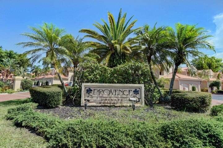 6030 Verde Trail S 2050, Boca Raton, FL 33433 — photo 30 of 30