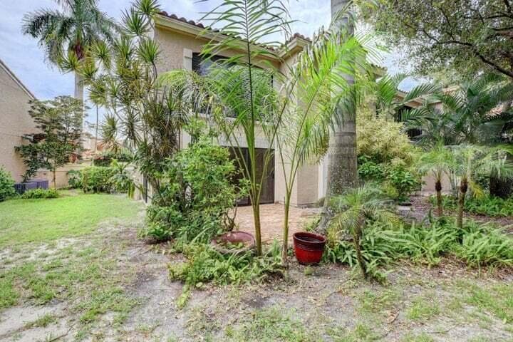 6030 Verde Trail S 2050, Boca Raton, FL 33433 — photo 15 of 30