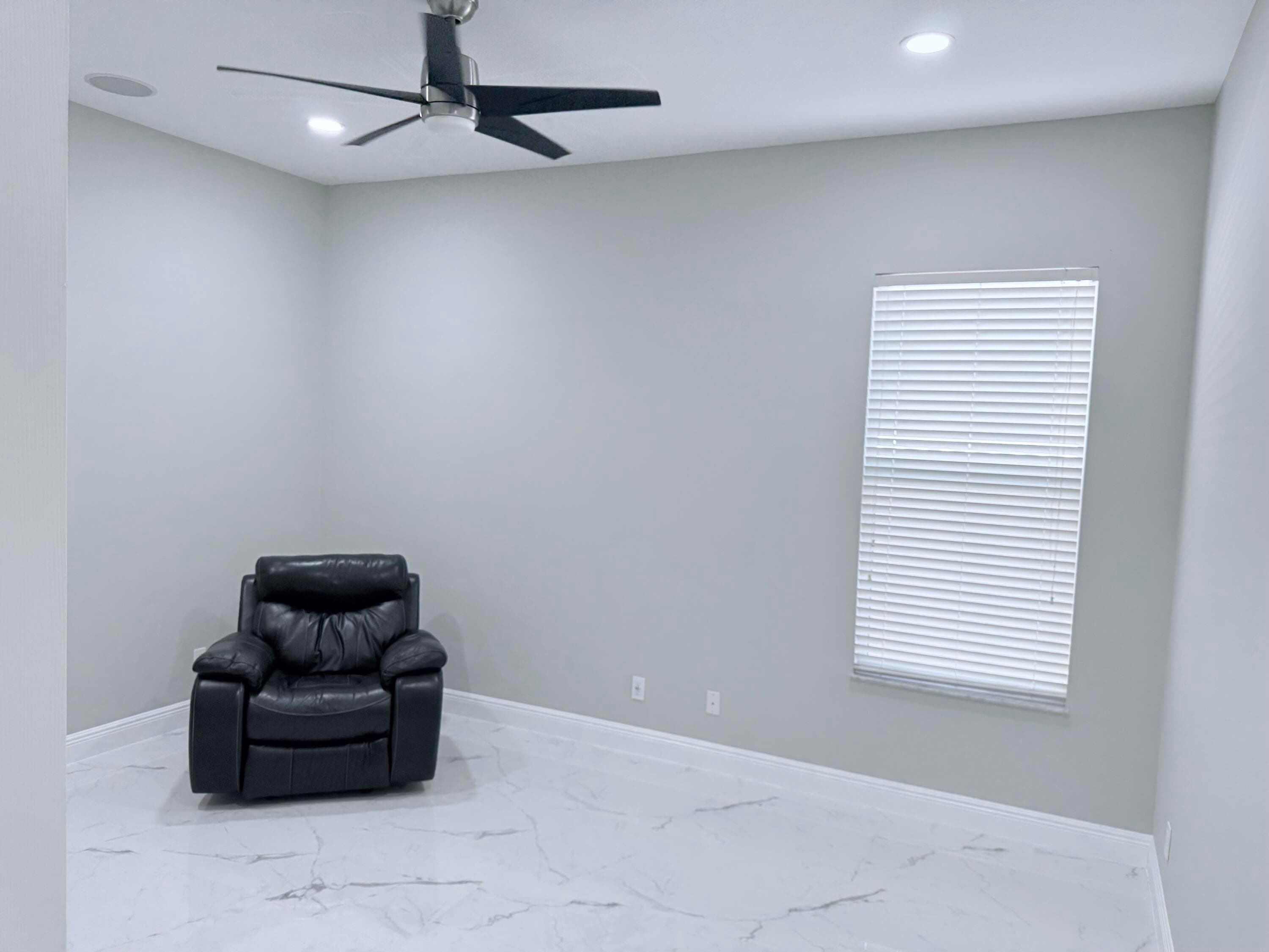 861 SW Munjack Circle, Port St. Lucie, FL 34986 — photo 16 of 48