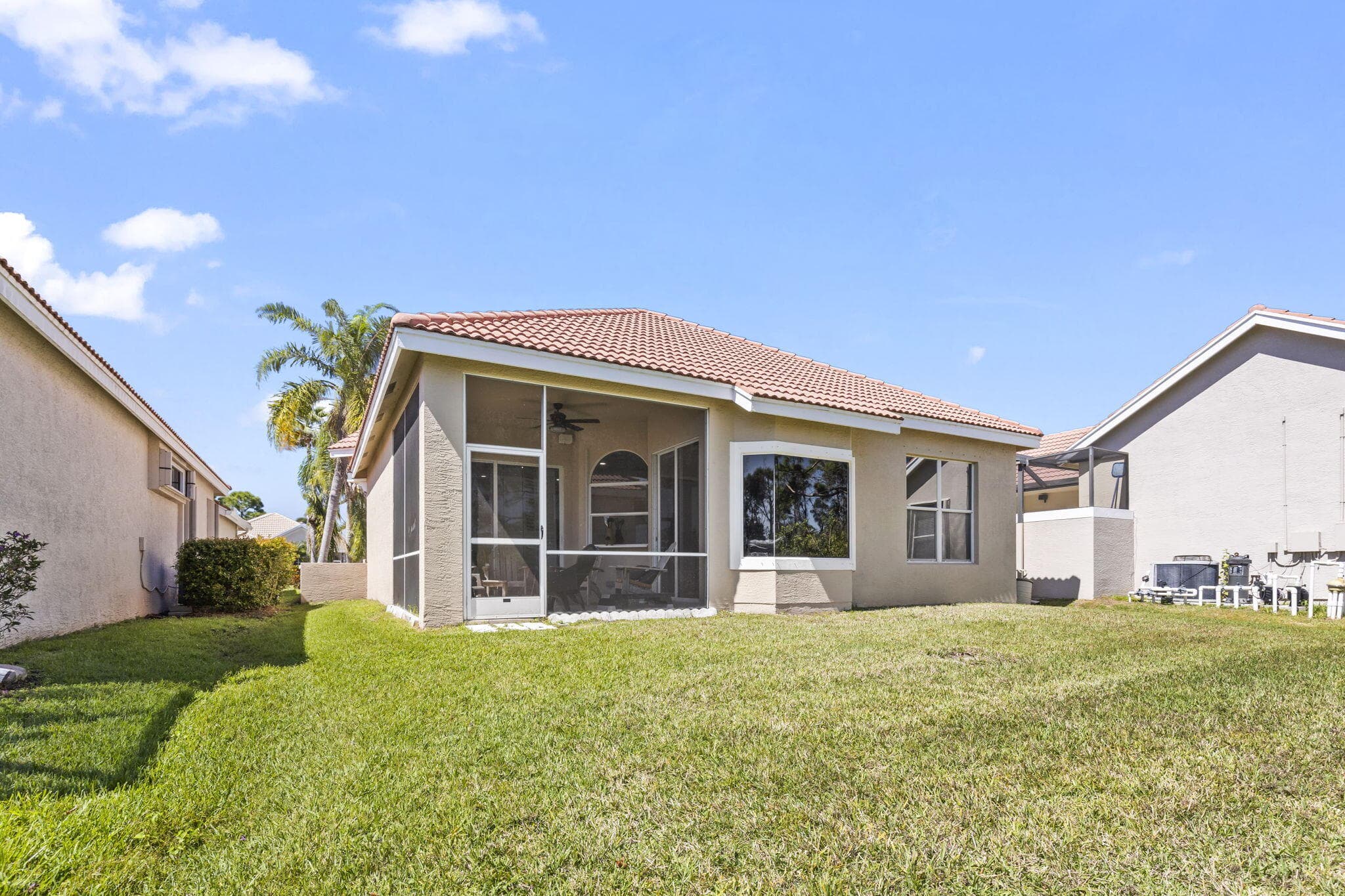 861 SW Munjack Circle, Port St. Lucie, FL 34986 — photo 36 of 48