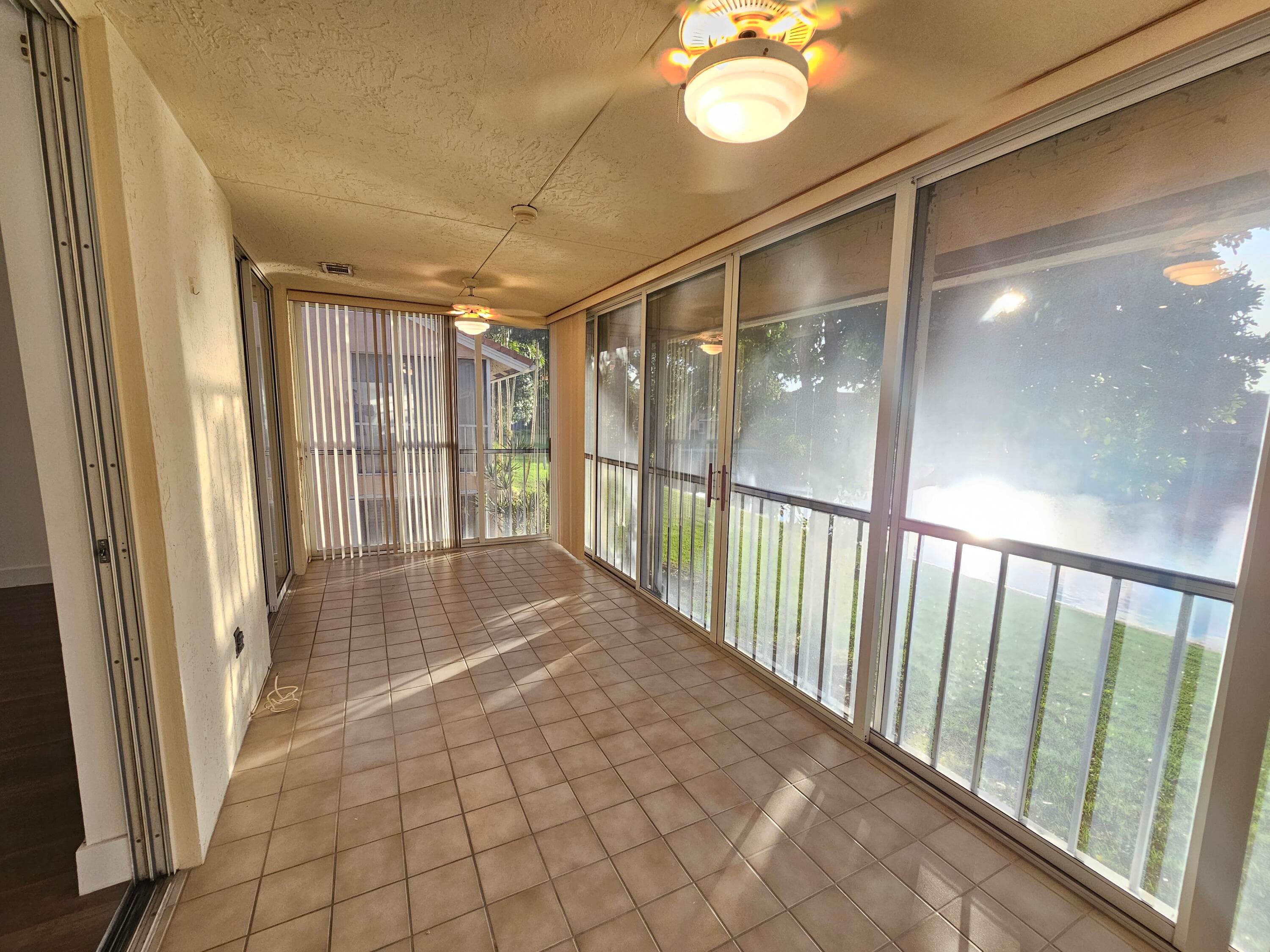 9637 Shadybrook Drive 201, Boynton Beach, FL 33437 — photo 23 of 24