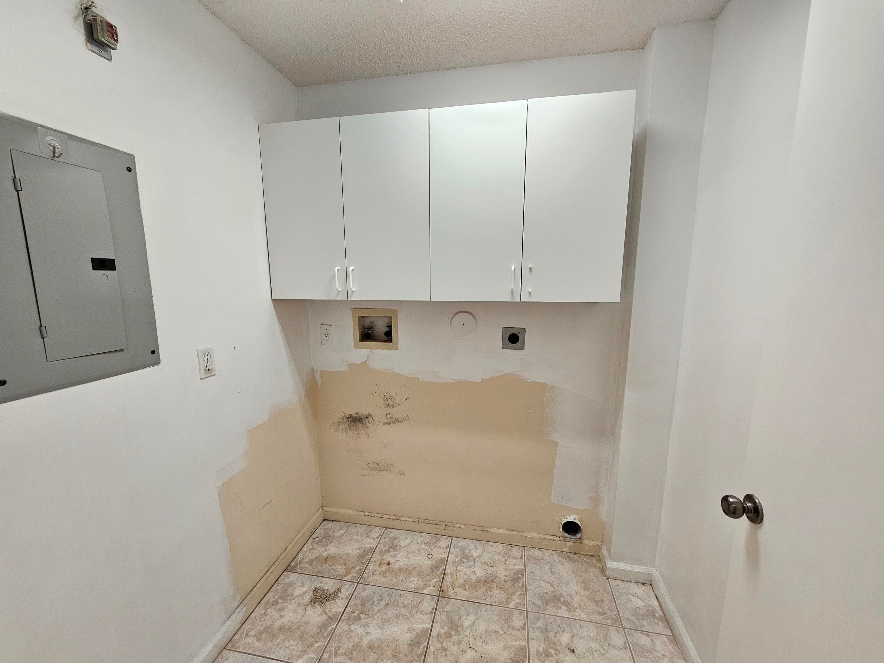 9637 Shadybrook Drive 201, Boynton Beach, FL 33437 — photo 20 of 24