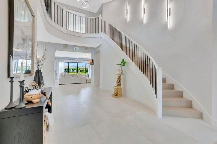 17065 Rainbow Falls Trail, Boca Raton, FL 33496 — photo 5 of 149