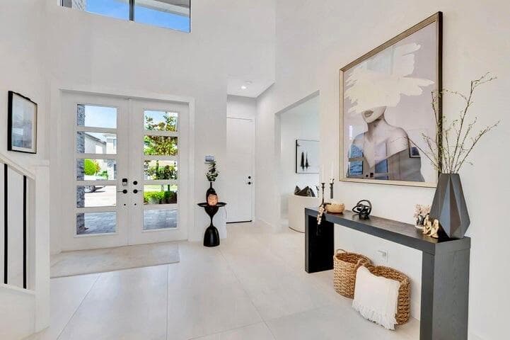 17065 Rainbow Falls Trail, Boca Raton, FL 33496 — photo 6 of 149