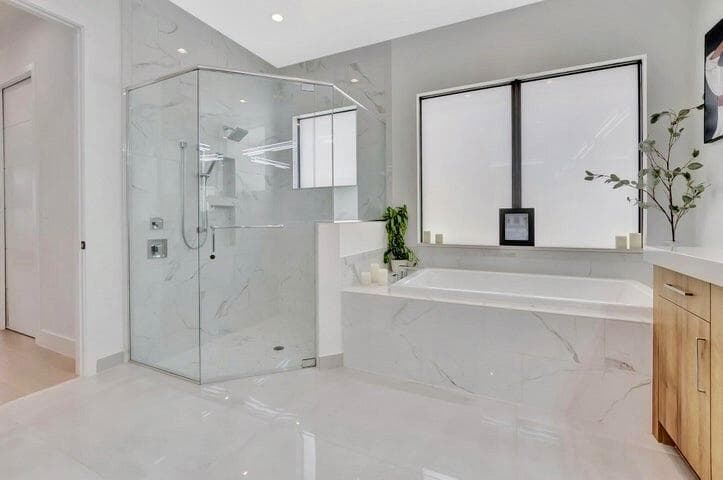 17065 Rainbow Falls Trail, Boca Raton, FL 33496 — photo 120 of 149