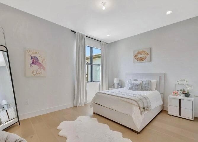 17065 Rainbow Falls Trail, Boca Raton, FL 33496 — photo 47 of 149
