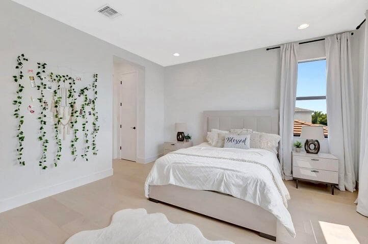 17065 Rainbow Falls Trail, Boca Raton, FL 33496 — photo 48 of 149