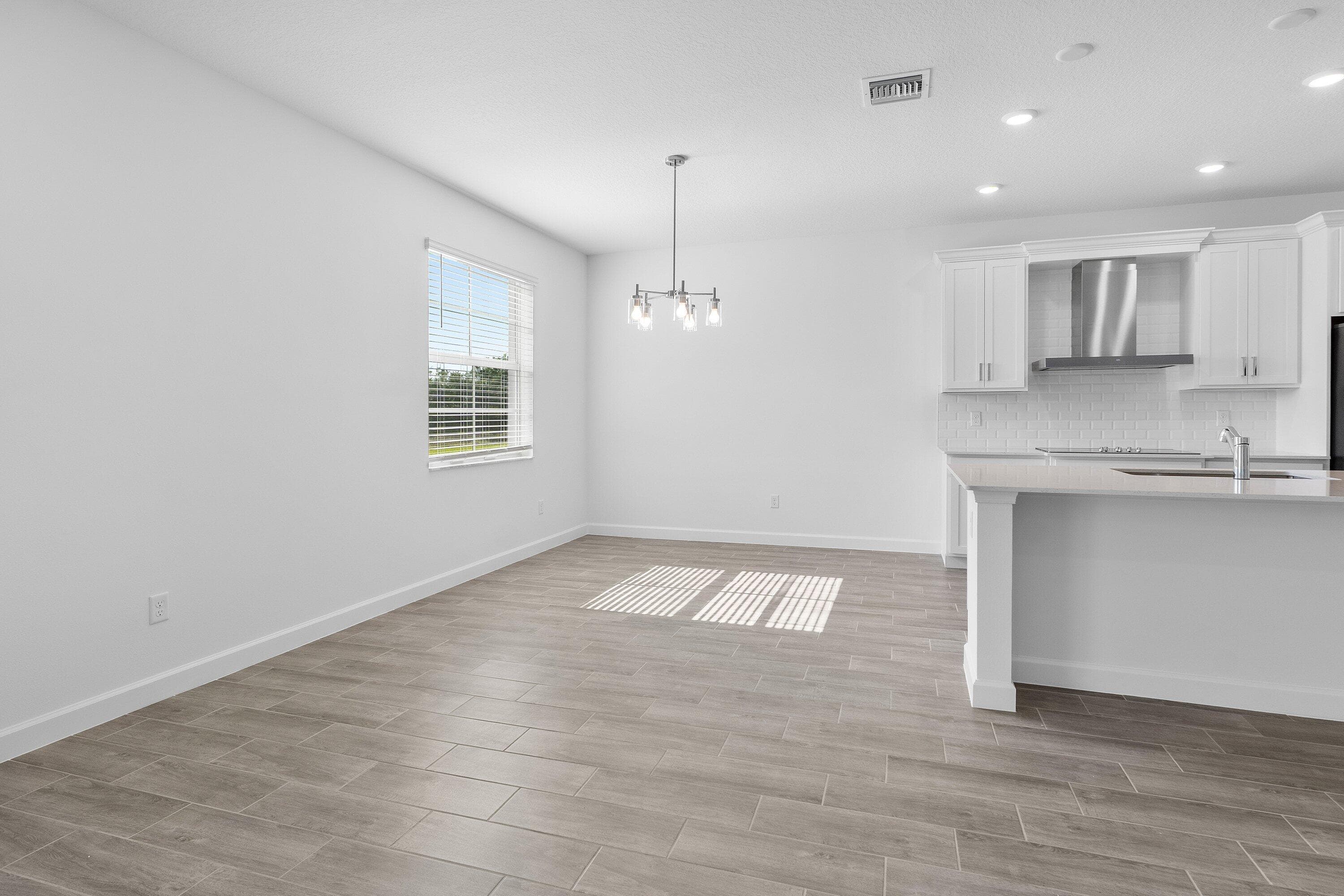 6843 Cobia Circle, Boynton Beach, FL 33437 — photo 13 of 46