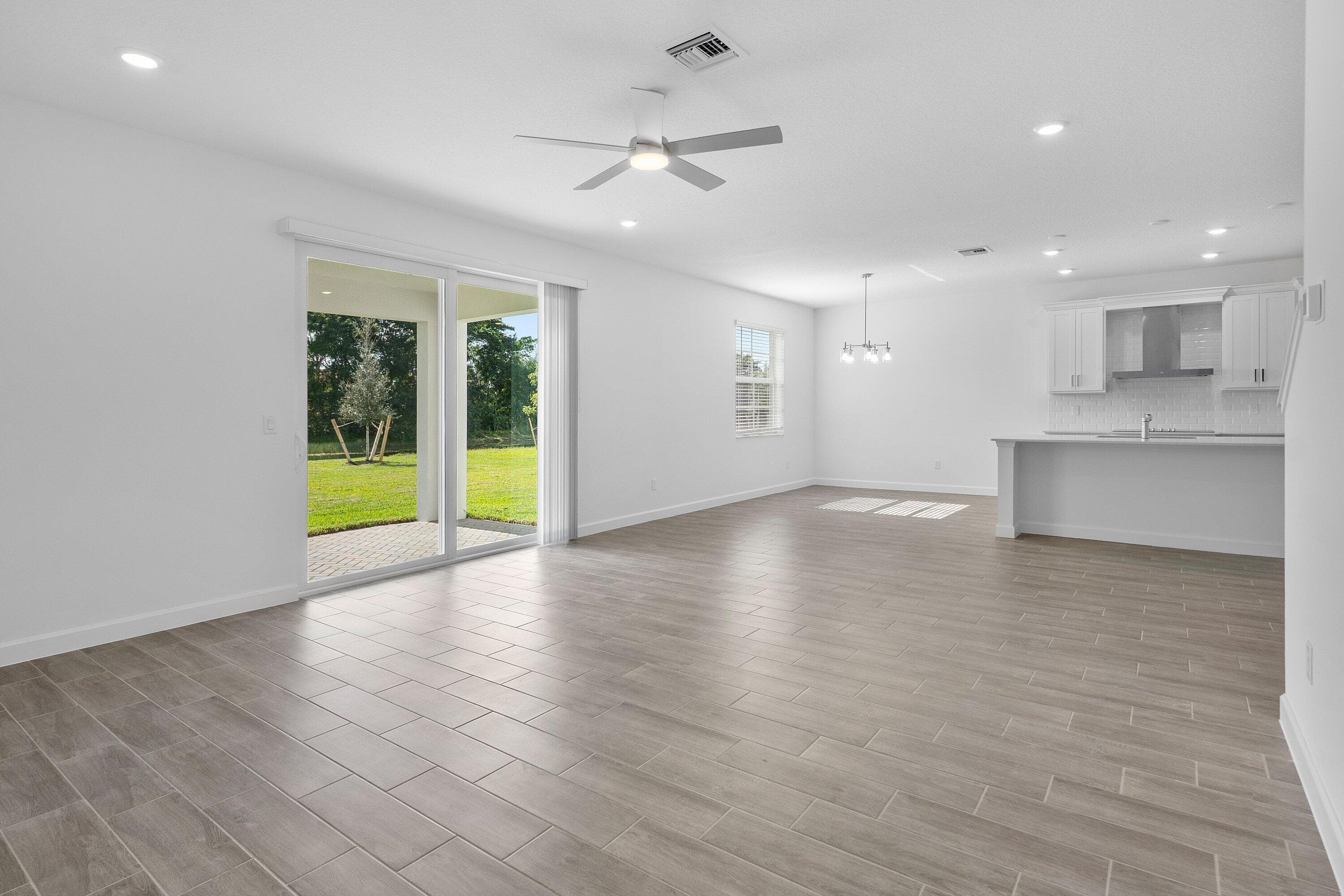 6843 Cobia Circle, Boynton Beach, FL 33437 — photo 14 of 46