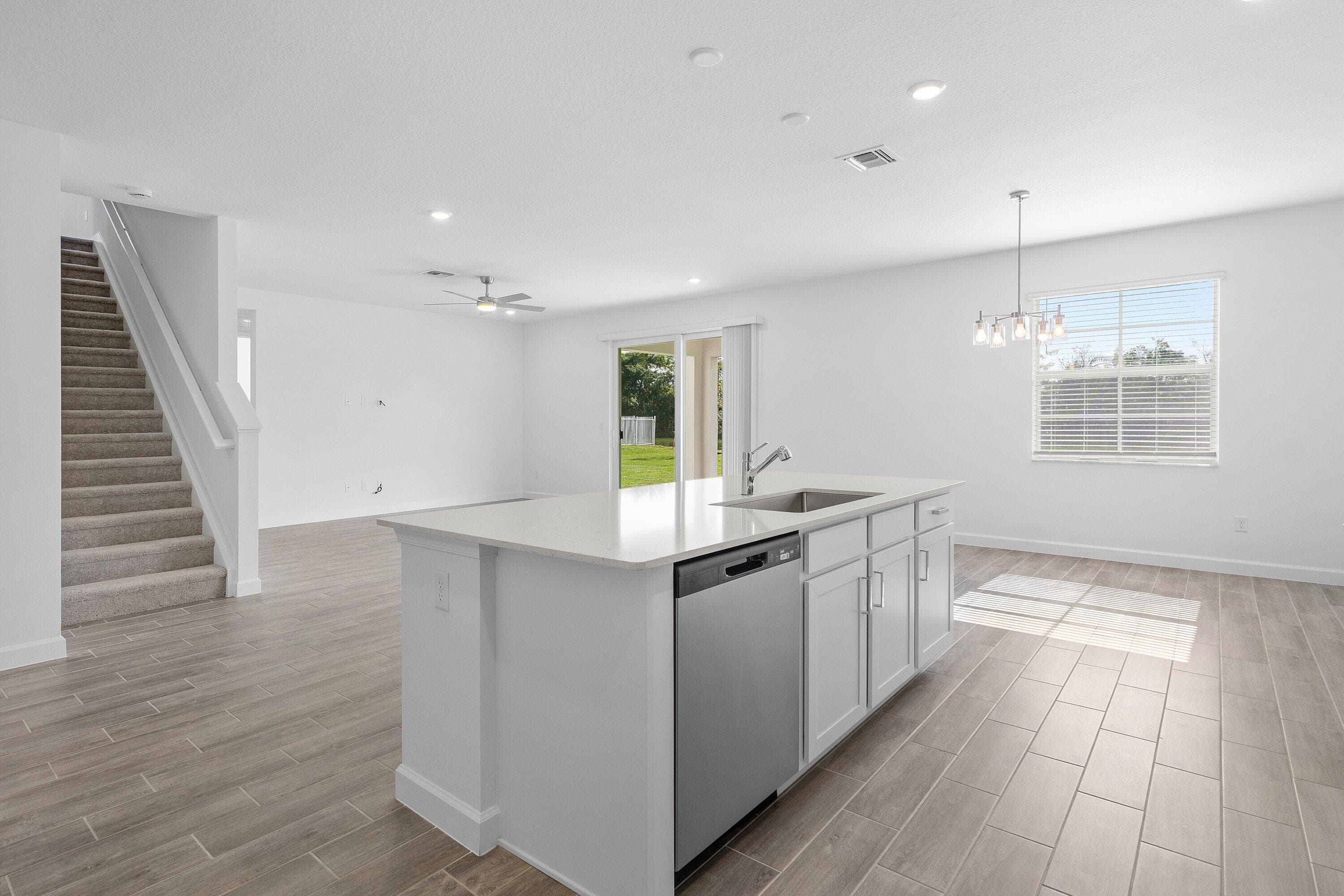 6843 Cobia Circle, Boynton Beach, FL 33437 — photo 12 of 46