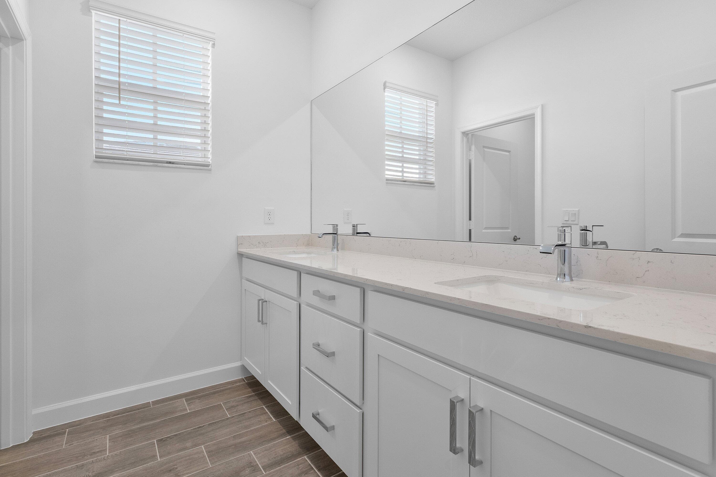 6843 Cobia Circle, Boynton Beach, FL 33437 — photo 33 of 46