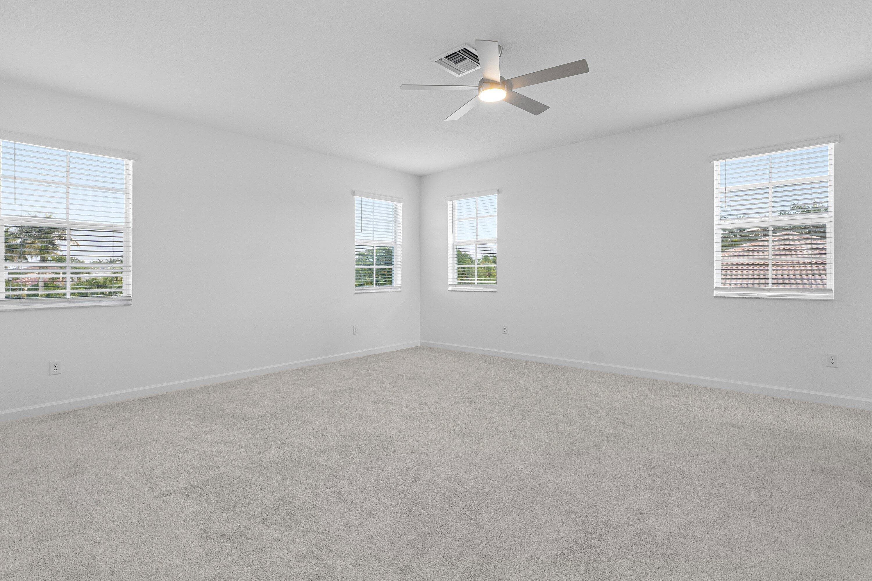 6843 Cobia Circle, Boynton Beach, FL 33437 — photo 24 of 46