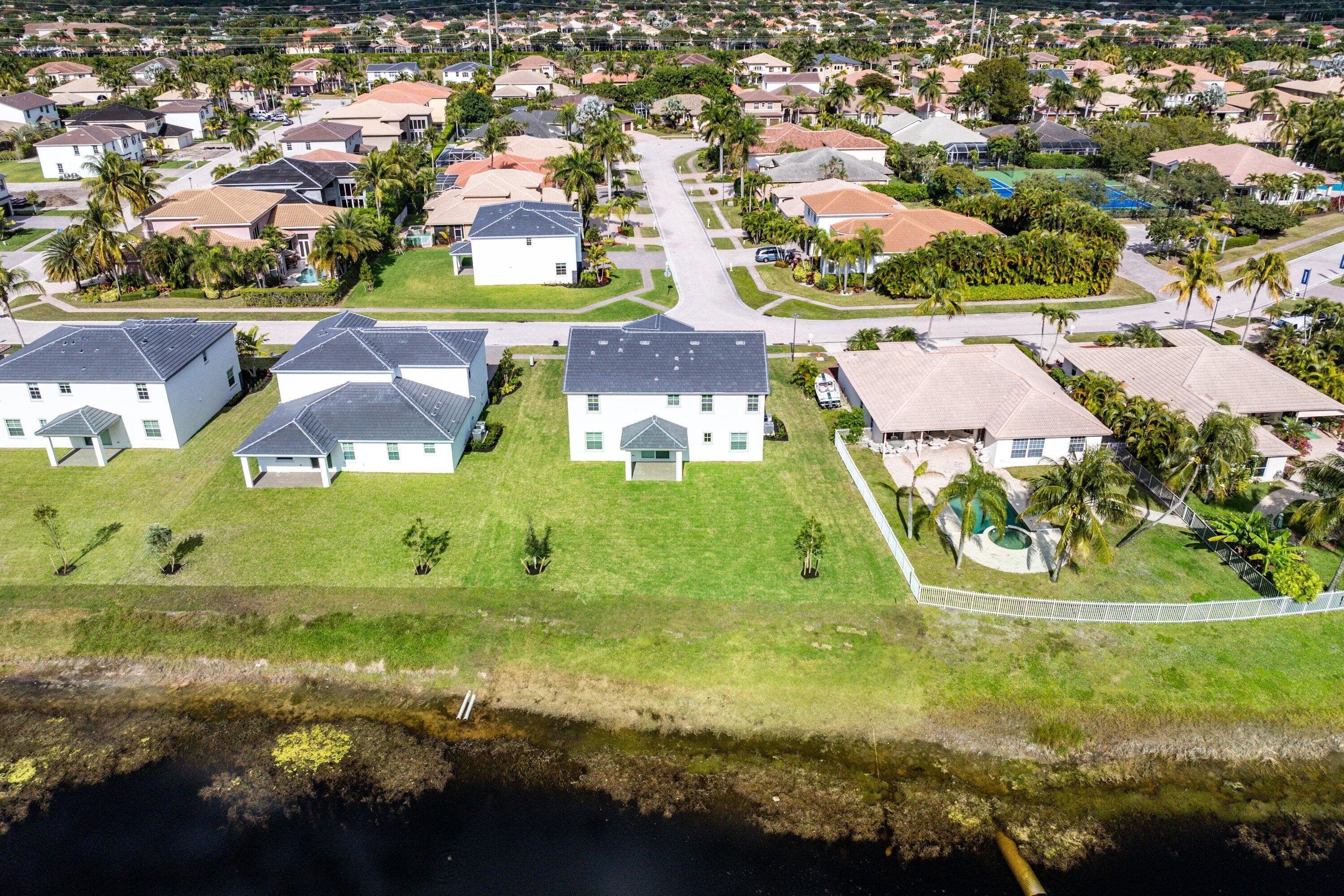 6843 Cobia Circle, Boynton Beach, FL 33437 — photo 41 of 46