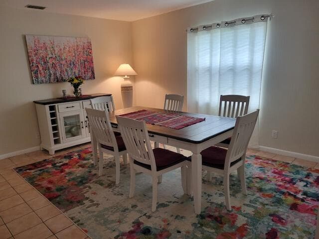 1008 Ocean Dunes Circle, Jupiter, FL 33477 — photo 4 of 20