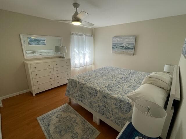 1008 Ocean Dunes Circle, Jupiter, FL 33477 — photo 14 of 20