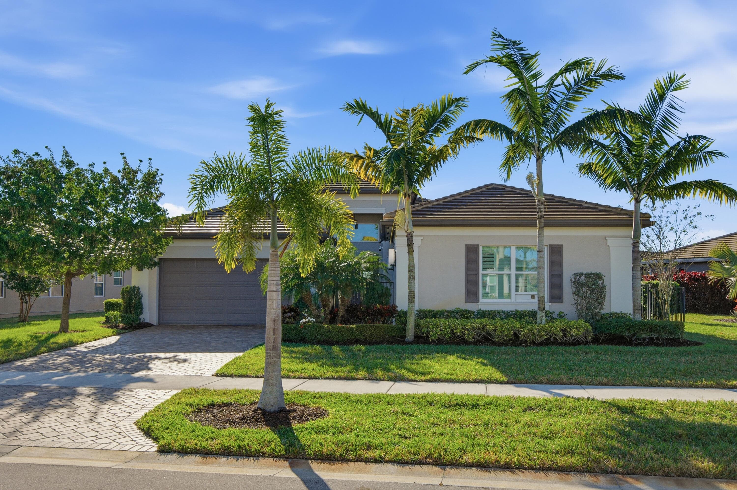 11698 SW Coronado Springs Drive, Port St. Lucie, FL 34987 — photo 3 of 70