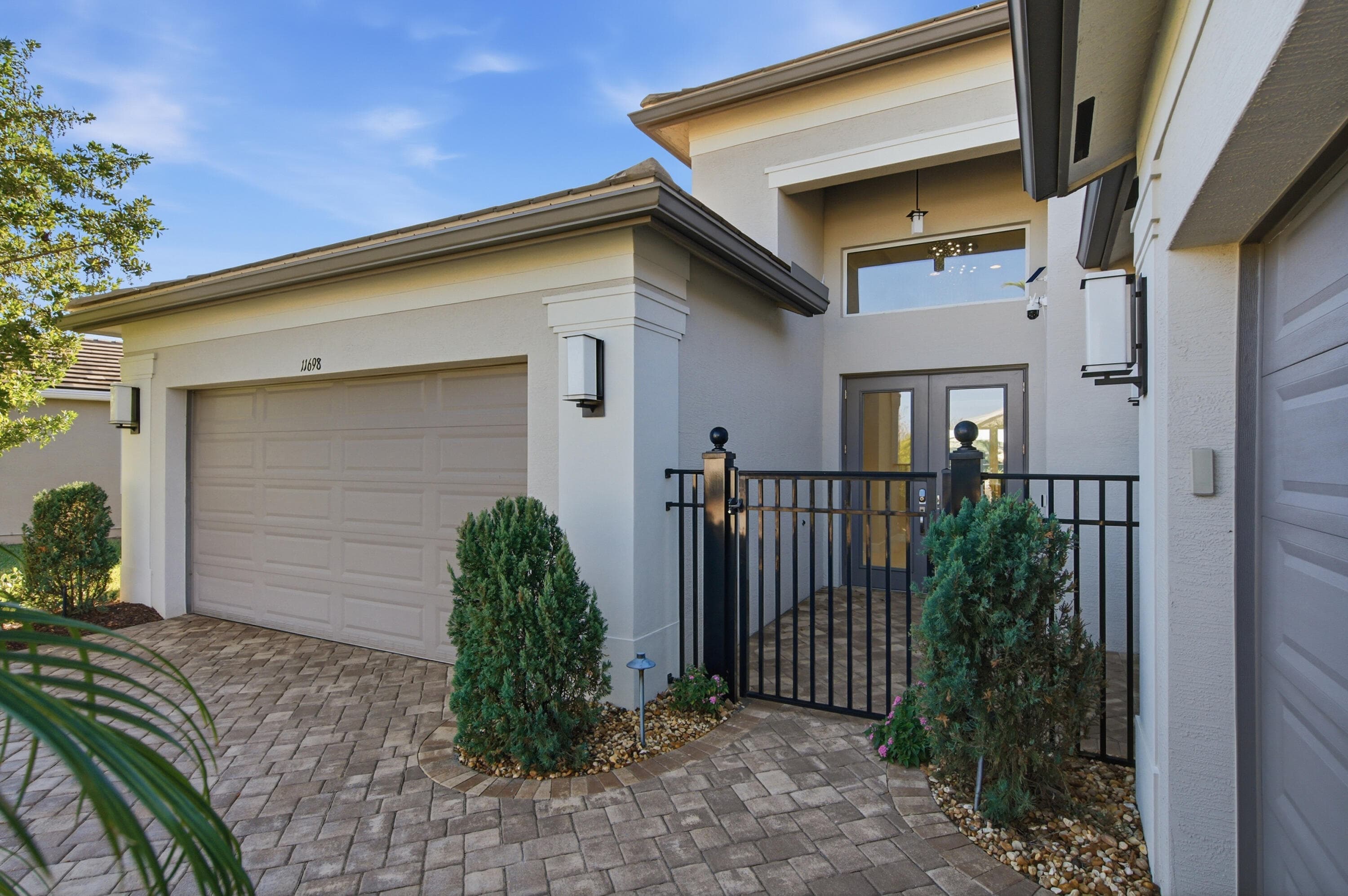 11698 SW Coronado Springs Drive, Port St. Lucie, FL 34987 — photo 35 of 70