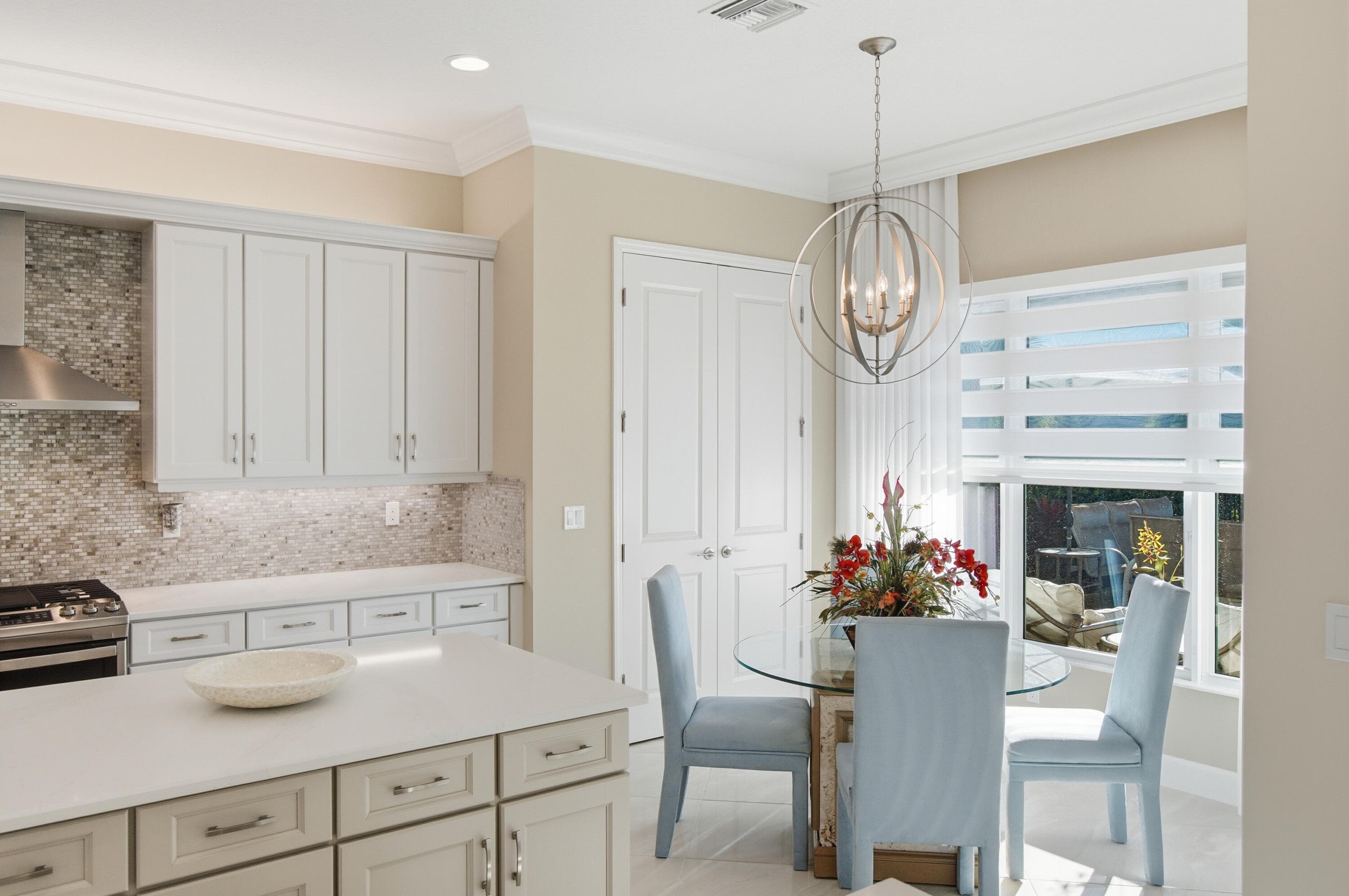 11698 SW Coronado Springs Drive, Port St. Lucie, FL 34987 — photo 19 of 70