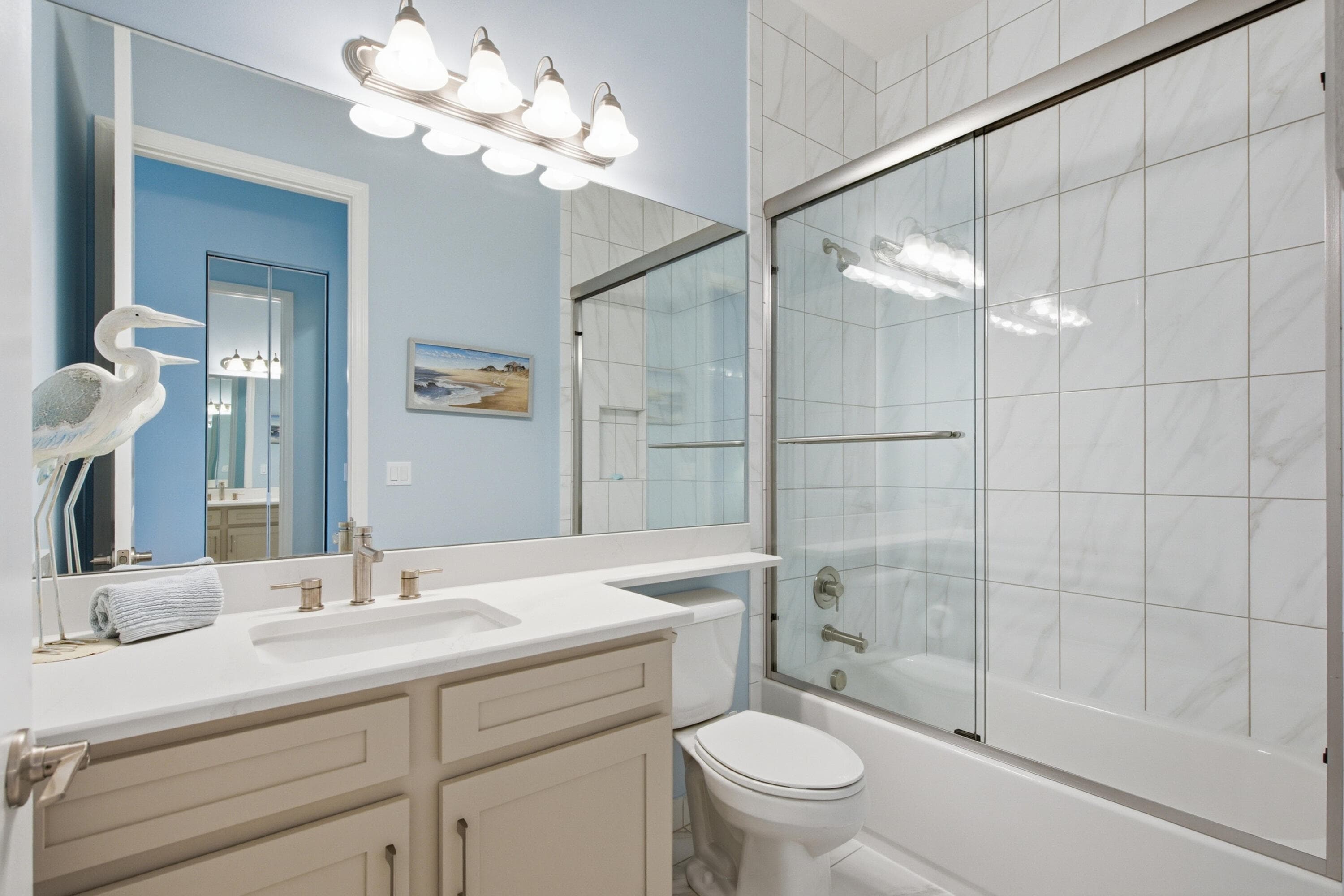 11698 SW Coronado Springs Drive, Port St. Lucie, FL 34987 — photo 28 of 70