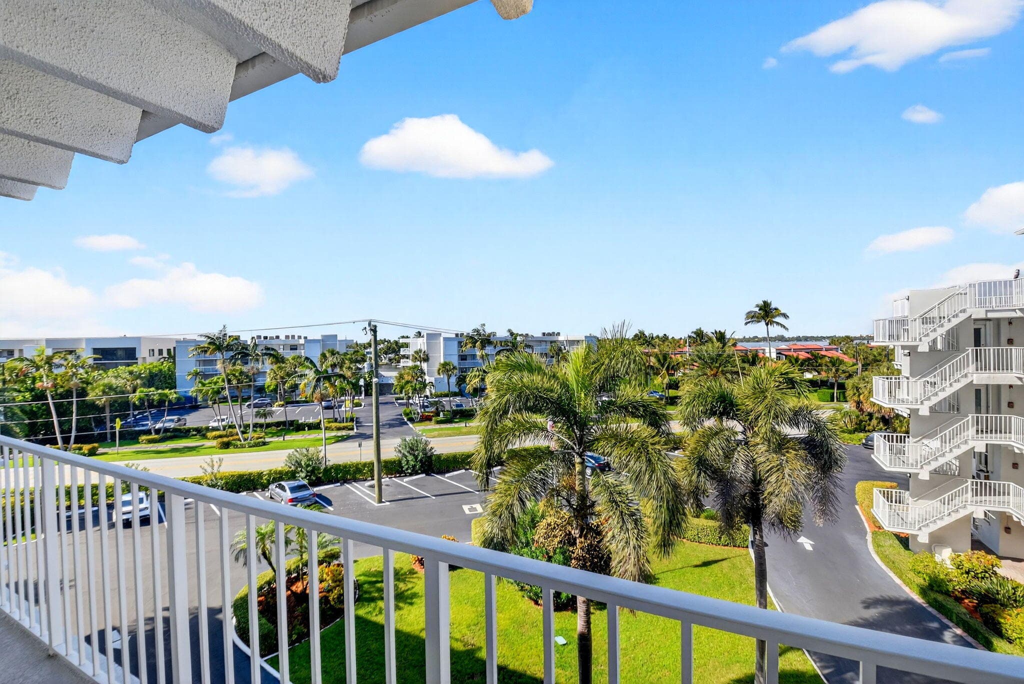 3500 S Ocean Boulevard 401, South Palm Beach, FL 33480 — photo 3 of 43