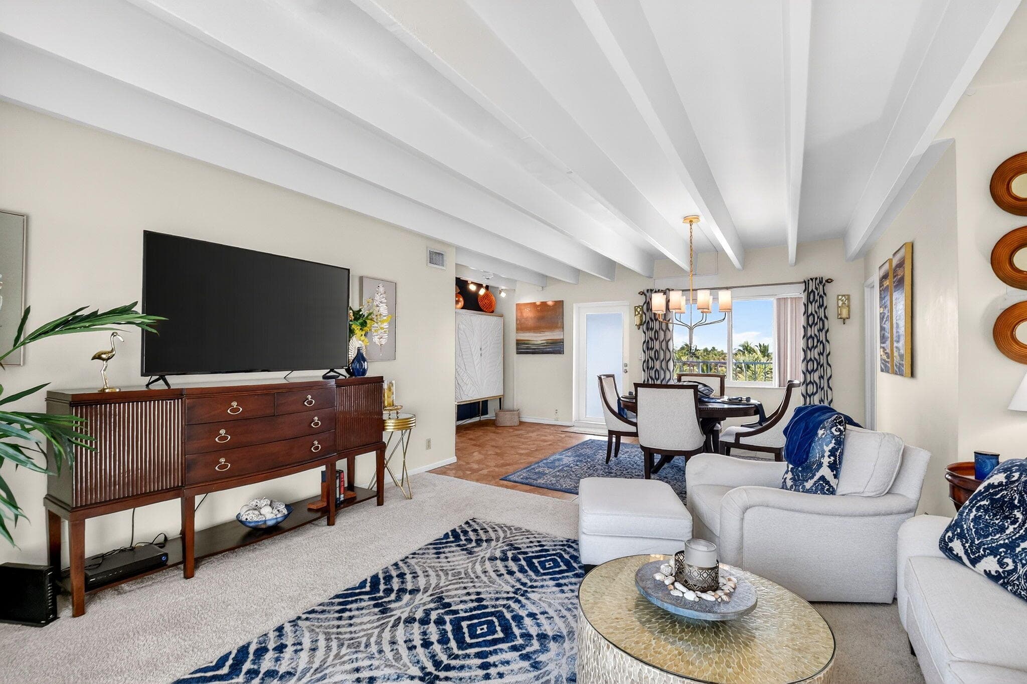 3500 S Ocean Boulevard 401, South Palm Beach, FL 33480 — photo 10 of 43