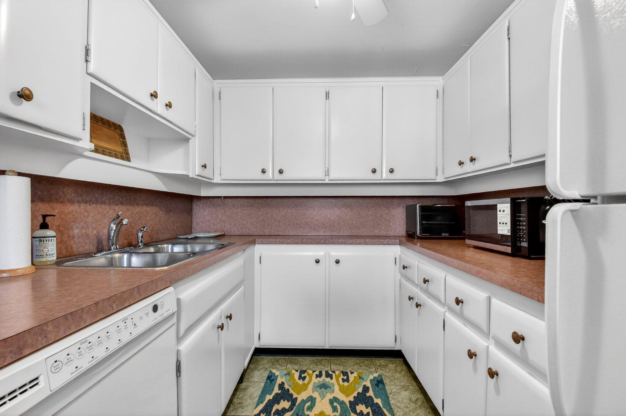 3500 S Ocean Boulevard 401, South Palm Beach, FL 33480 — photo 11 of 43