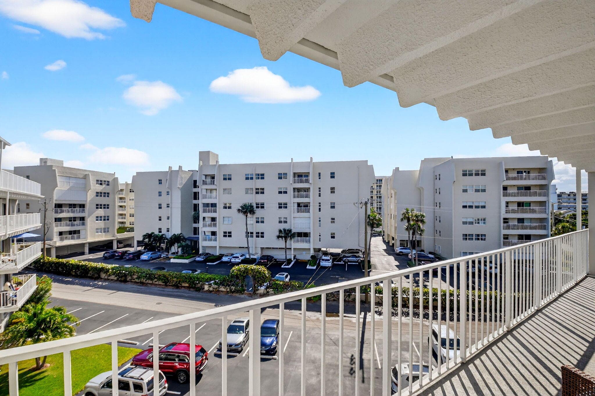 3500 S Ocean Boulevard 401, South Palm Beach, FL 33480 — photo 23 of 43