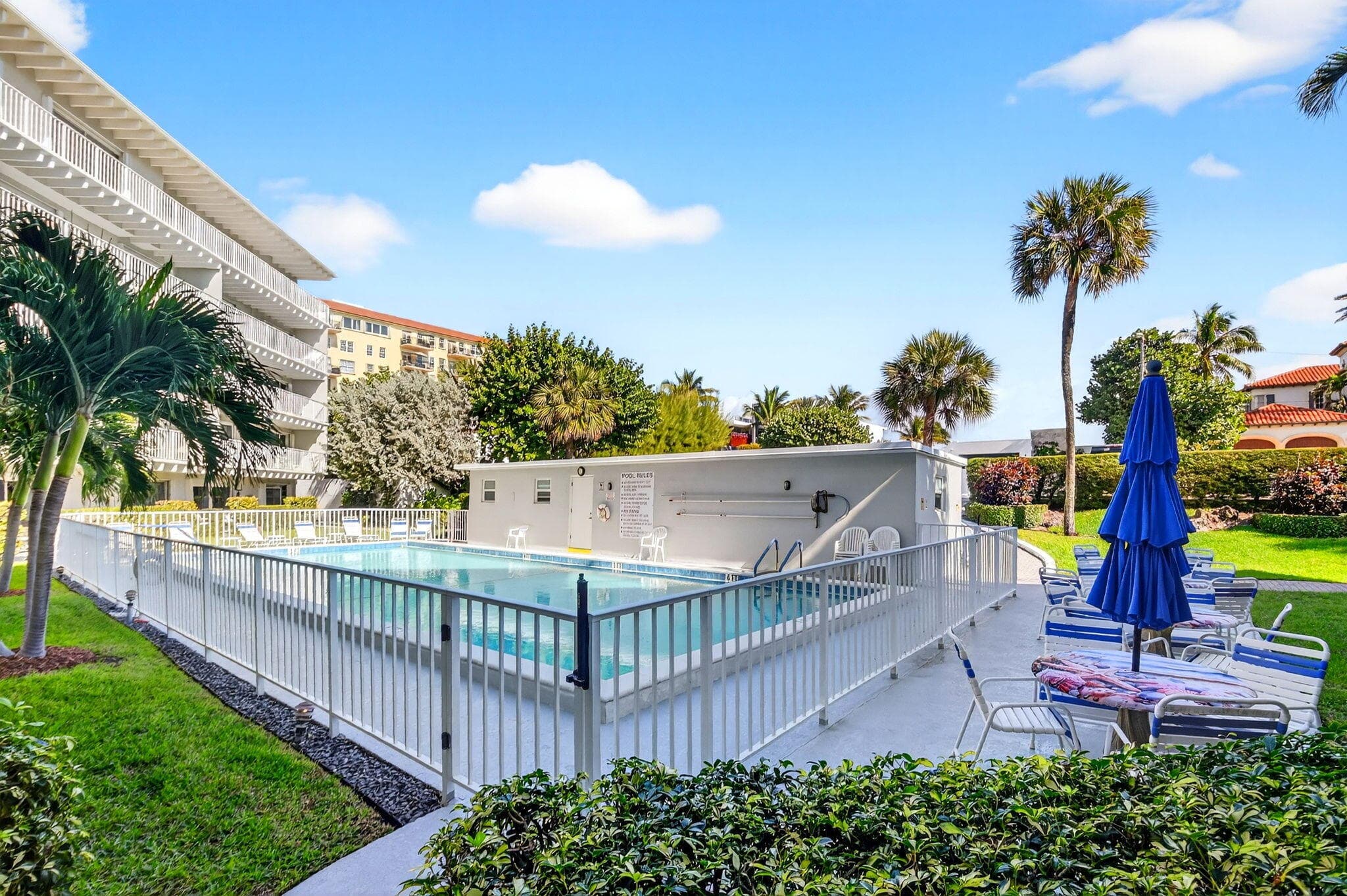 3500 S Ocean Boulevard 401, South Palm Beach, FL 33480 — photo 30 of 43