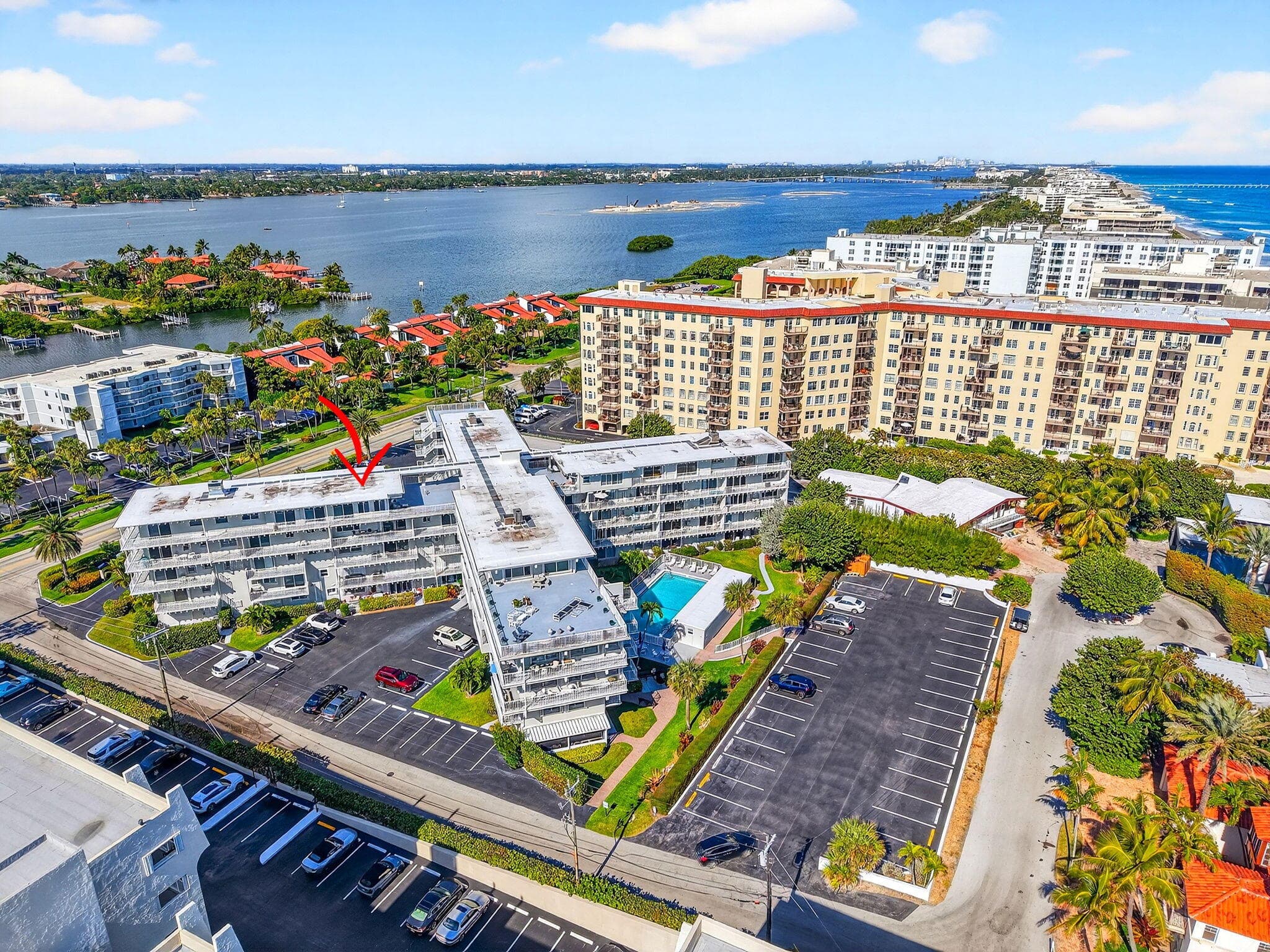 3500 S Ocean Boulevard 401, South Palm Beach, FL 33480 — photo 39 of 43