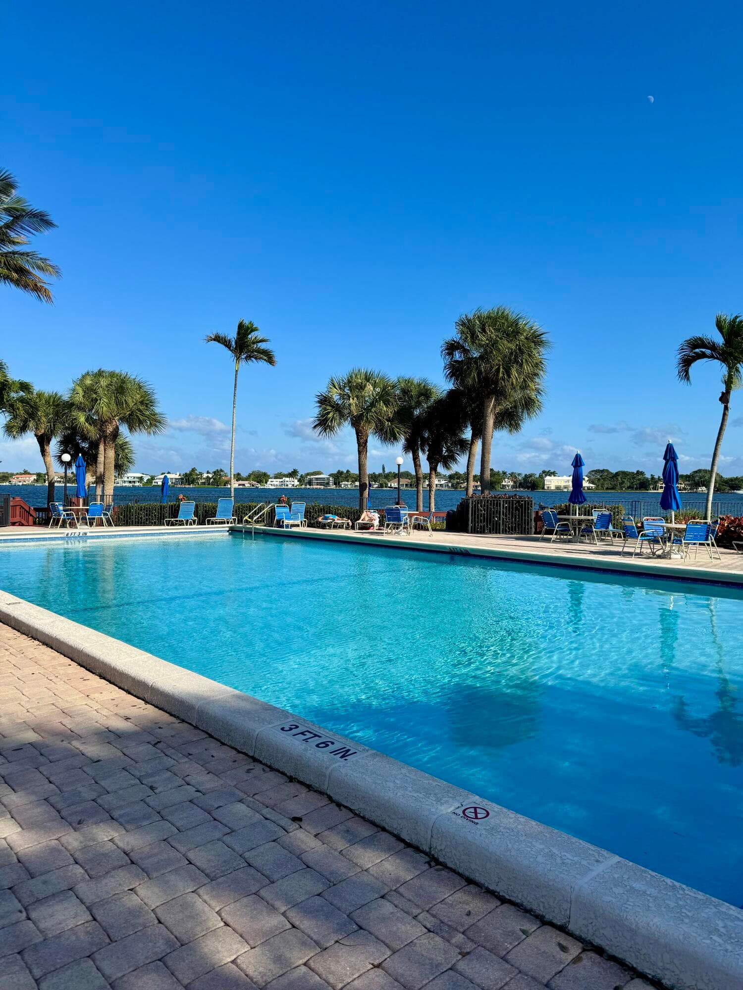 110 Half Moon Circle C1, Hypoluxo, FL 33462 — photo 24 of 42